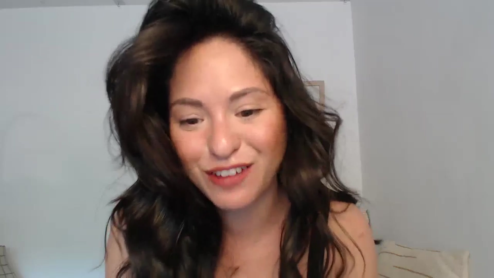 Gallery image thumbnail from CaItlinnn_'s myfreecams stream on, 06/02/2024, 15:29 image 3 of 20