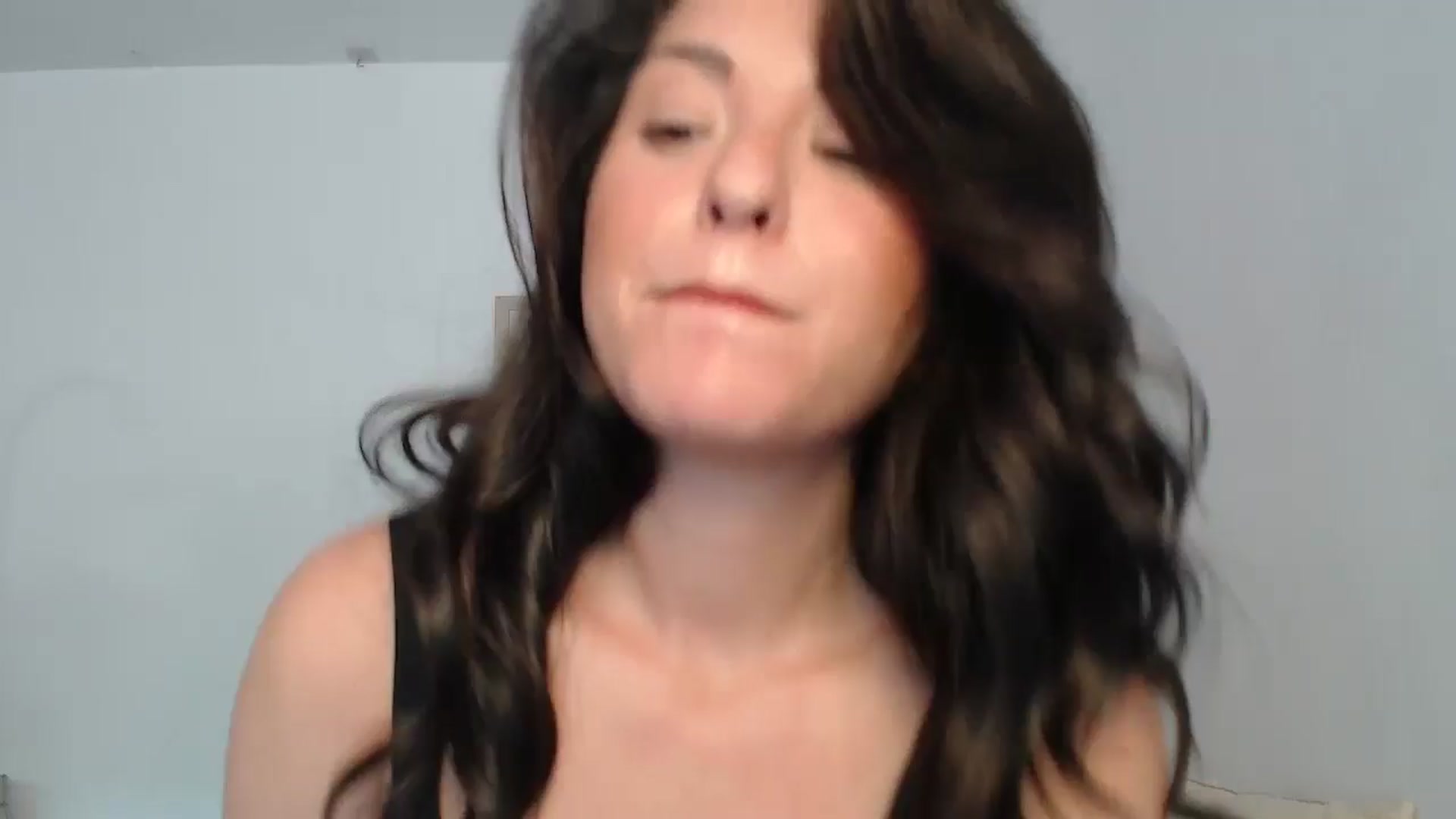 Gallery image thumbnail from CaItlinnn_'s myfreecams stream on, 06/02/2024, 15:29 image 1 of 20