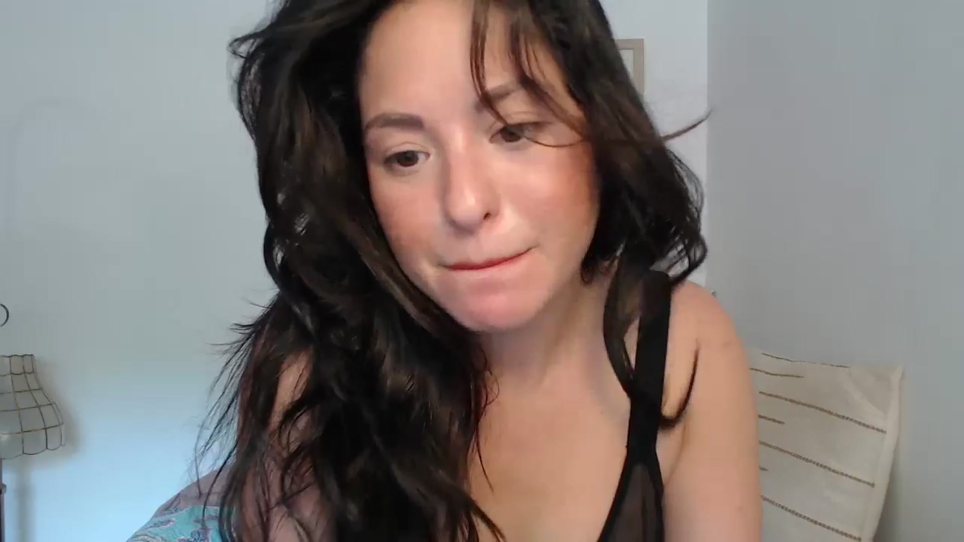 Gallery image thumbnail from CaItlinnn_'s myfreecams stream on, 06/02/2024, 15:29 image 18 of 20