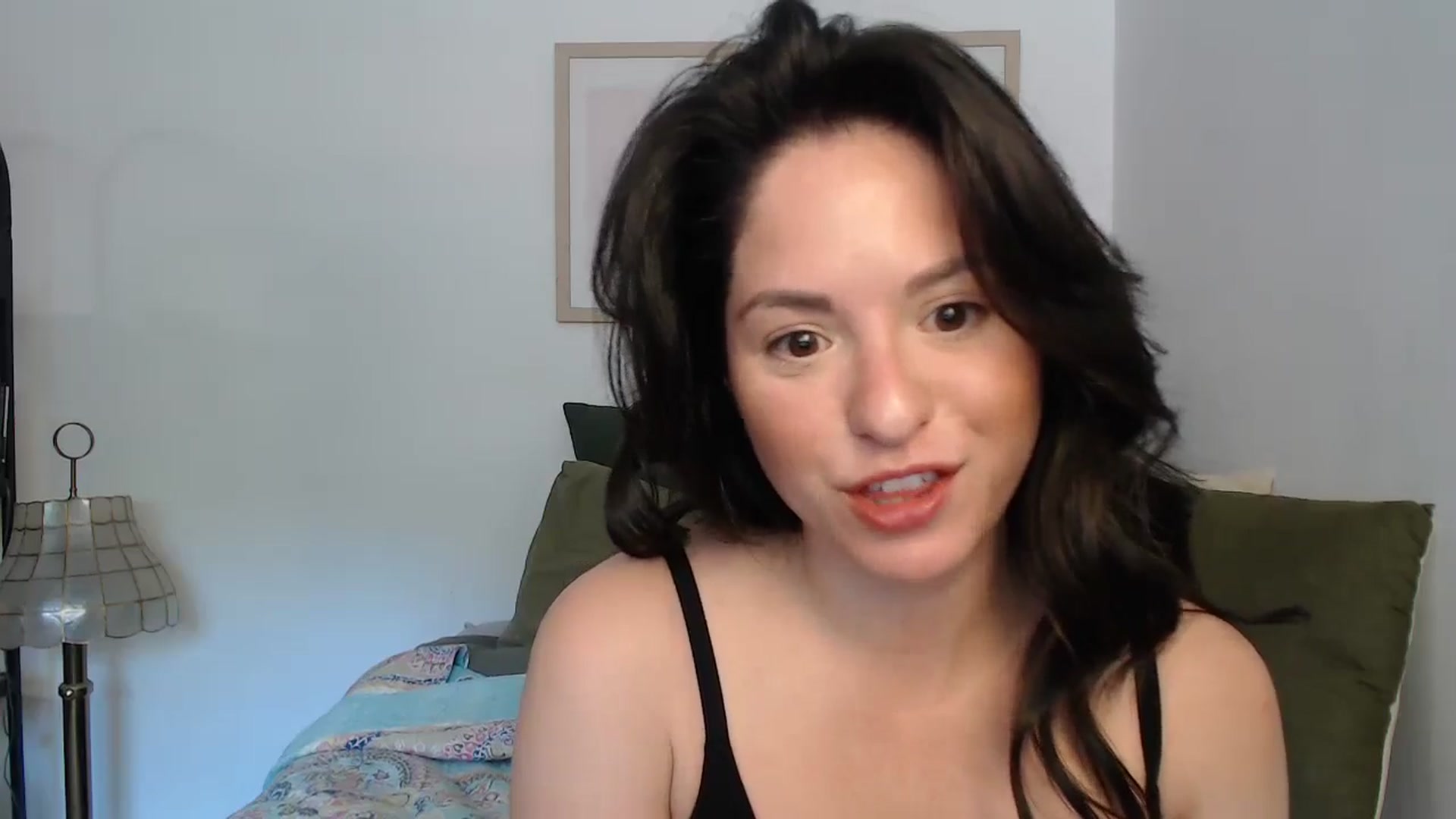 Gallery image thumbnail from CaItlinnn_'s myfreecams stream on, 06/14/2024, 15:47 image 2 of 20