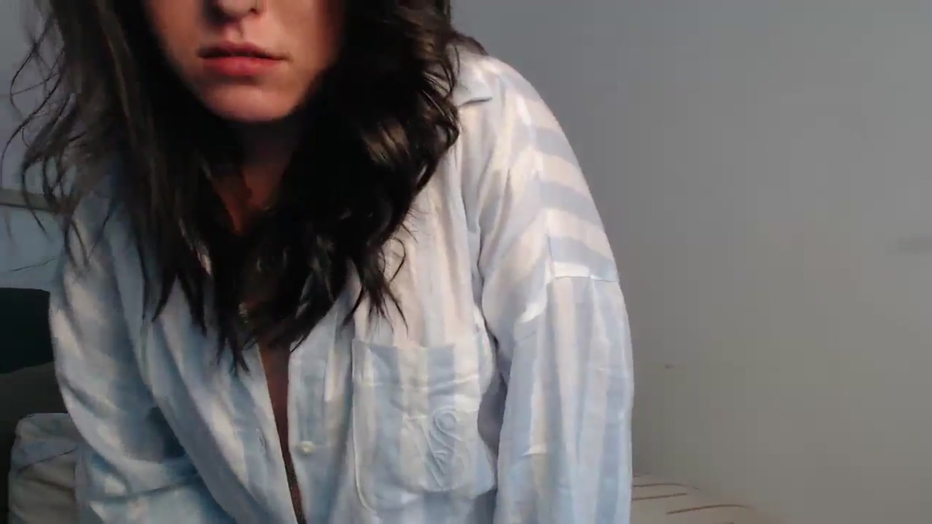 Gallery image thumbnail from CaItlinnn_'s myfreecams stream on, 06/22/2024, 16:14 image 9 of 20