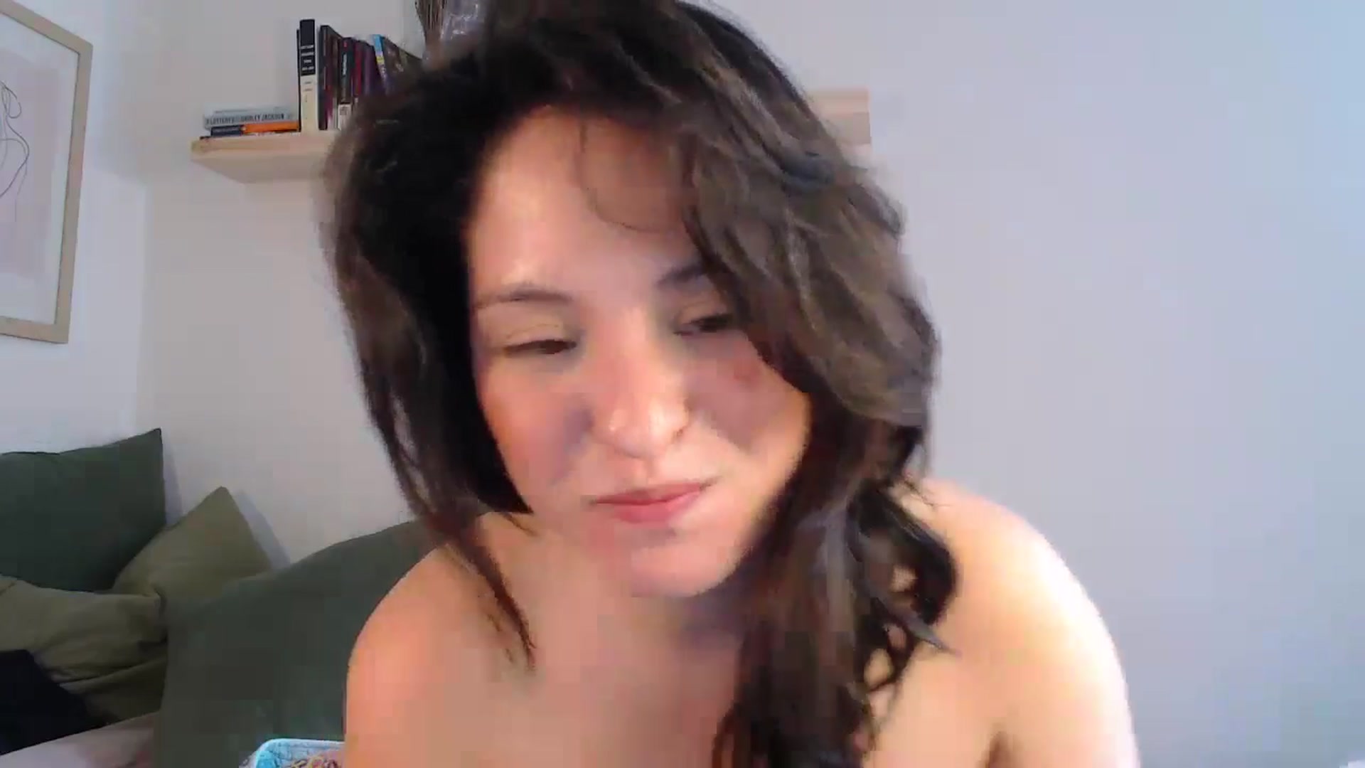 Gallery image thumbnail from CaItlinnn_'s myfreecams stream on, 07/13/2024, 18:11 image 20 of 20