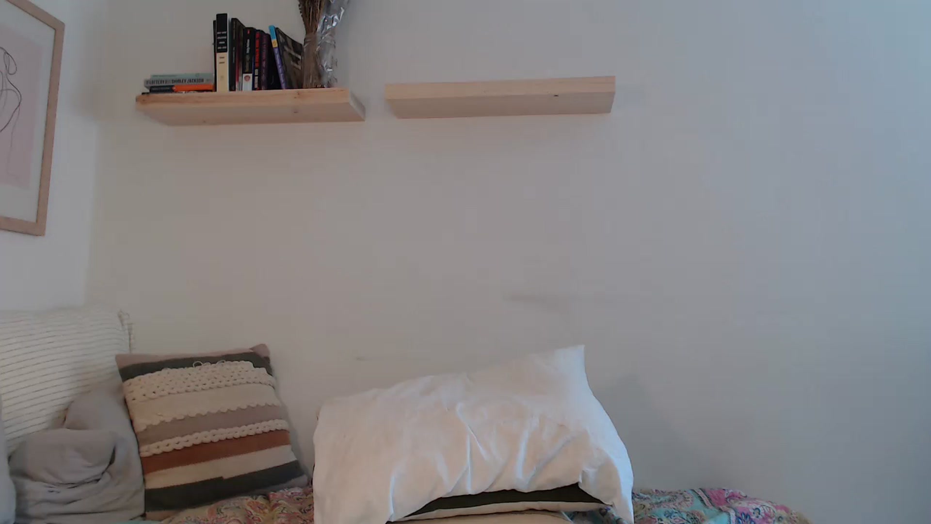 Gallery image thumbnail from CaItlinnn_'s myfreecams stream on, 07/27/2024, 16:30 image 20 of 20