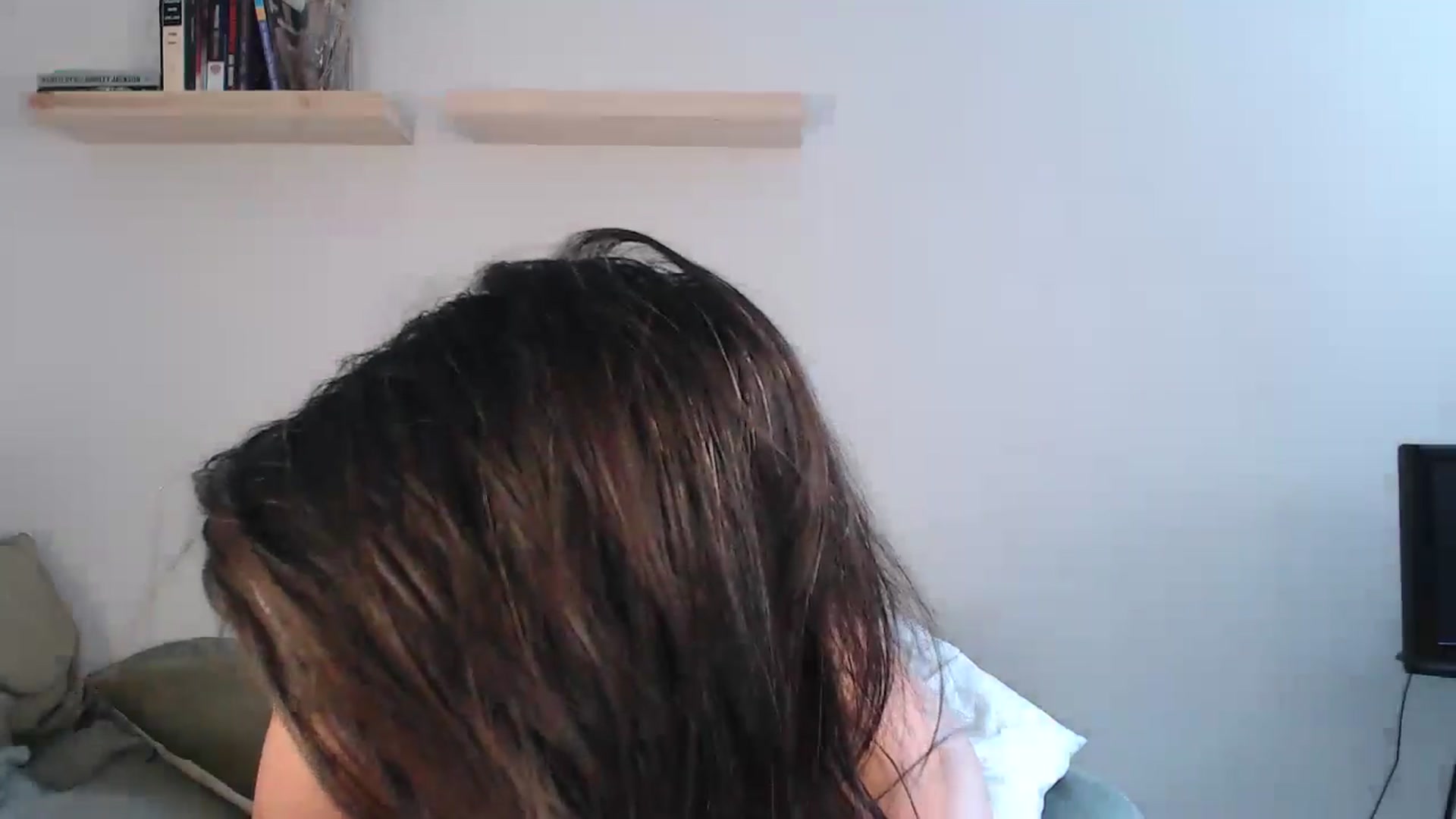 Gallery image thumbnail from CaItlinnn_'s myfreecams stream on, 08/03/2024, 16:23 image 20 of 20