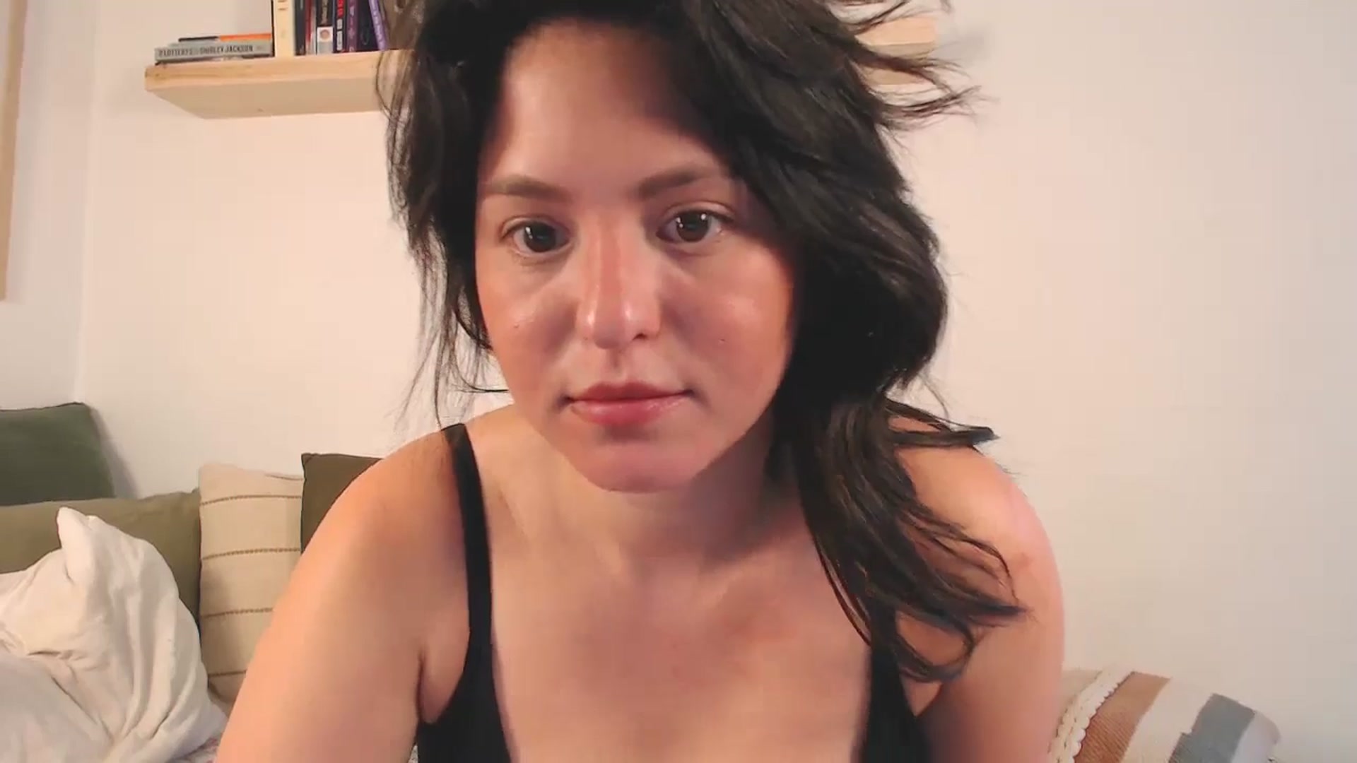 Gallery image thumbnail from CaItlinnn_'s myfreecams stream on, 08/31/2024, 15:10 image 20 of 20