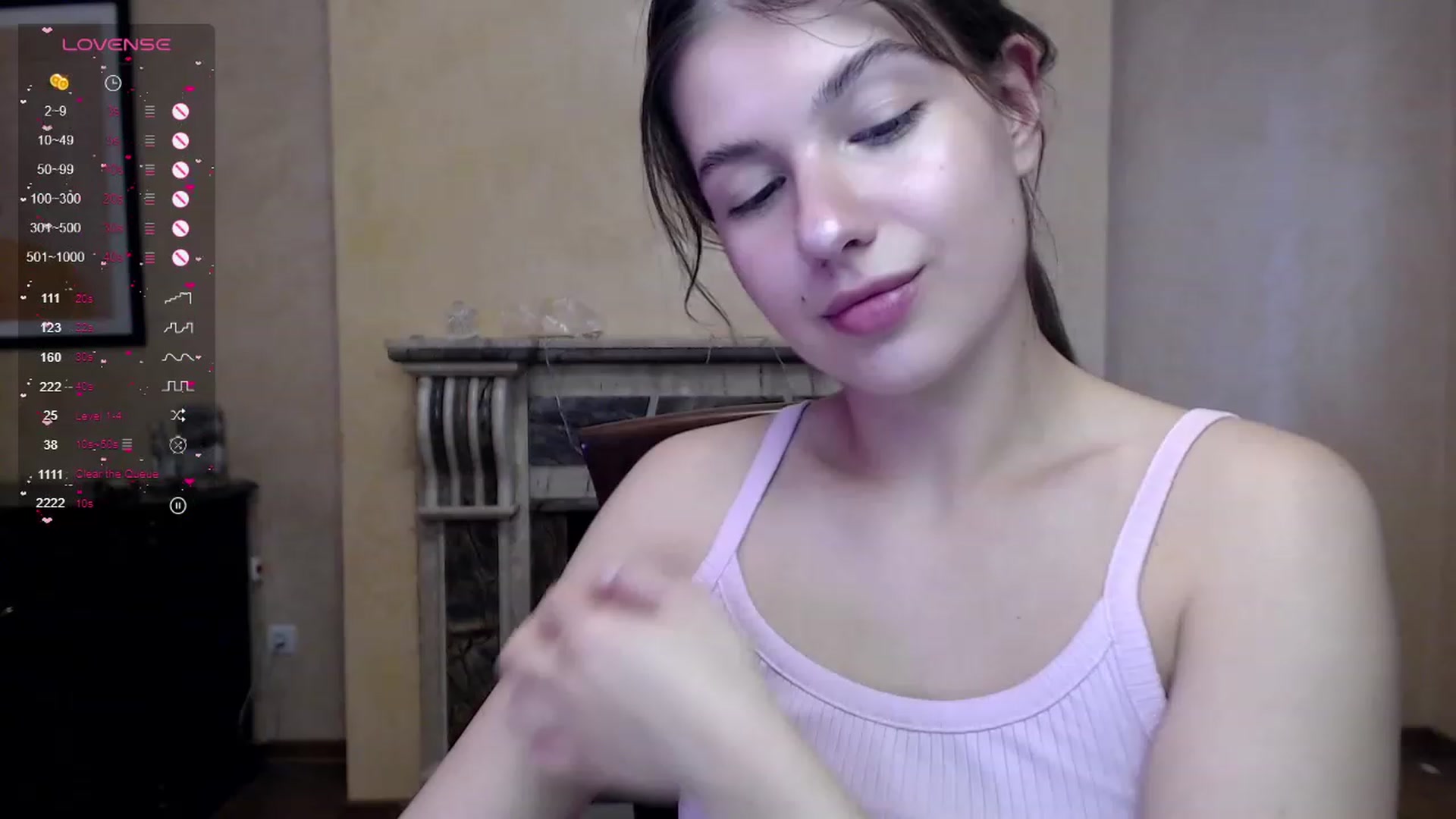 Gallery image thumbnail from CaLLmeJane_'s myfreecams stream on, 02/04/2024, 12:20 image 6 of 20