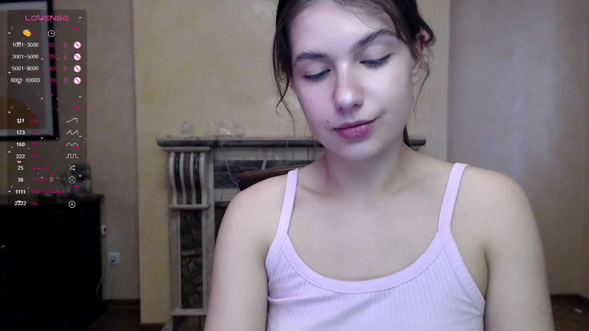 Gallery image thumbnail from CaLLmeJane_'s myfreecams stream on, 02/04/2024, 12:20 image 12 of 20