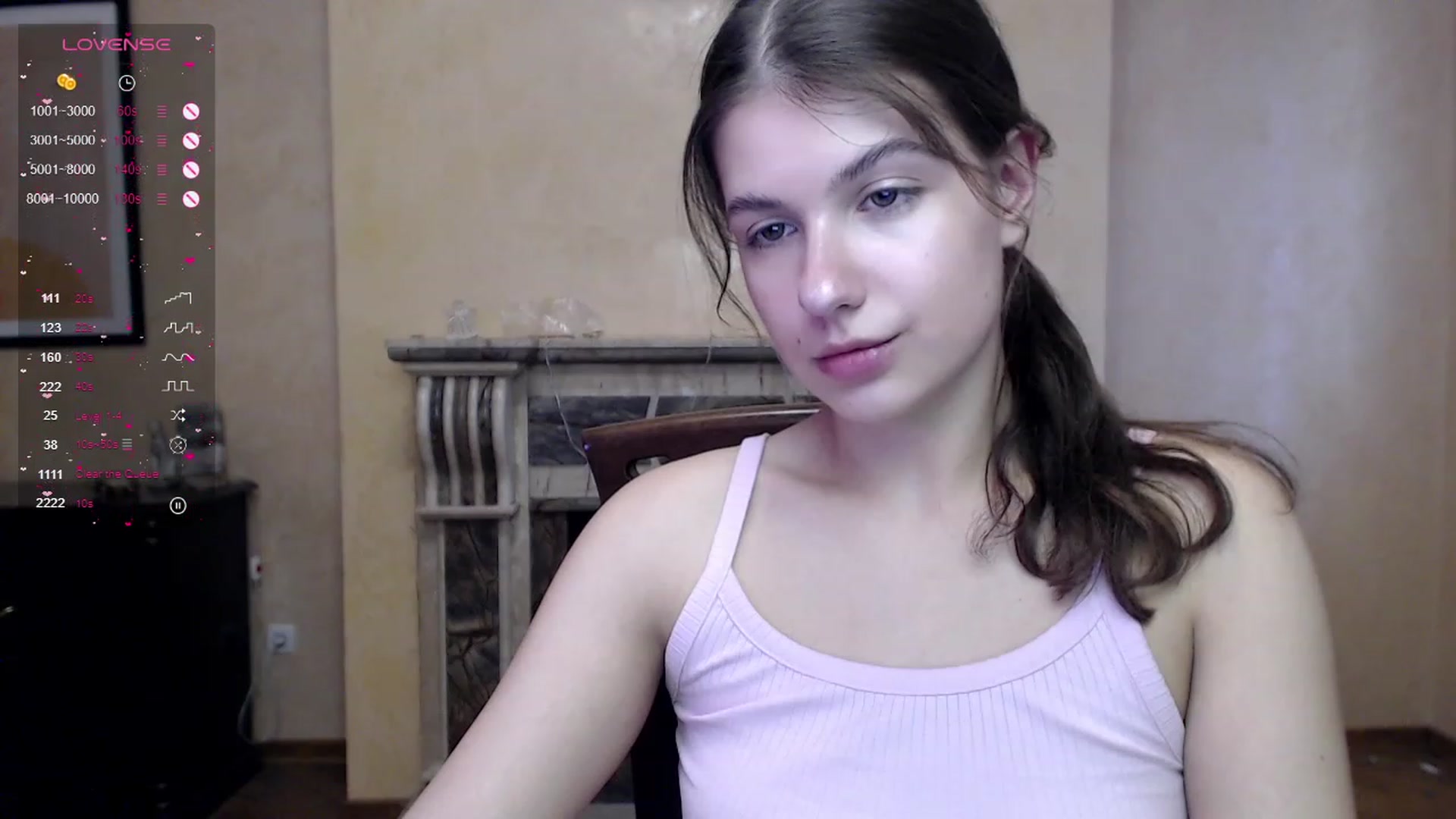 Gallery image thumbnail from CaLLmeJane_'s myfreecams stream on, 02/04/2024, 12:20 image 15 of 20