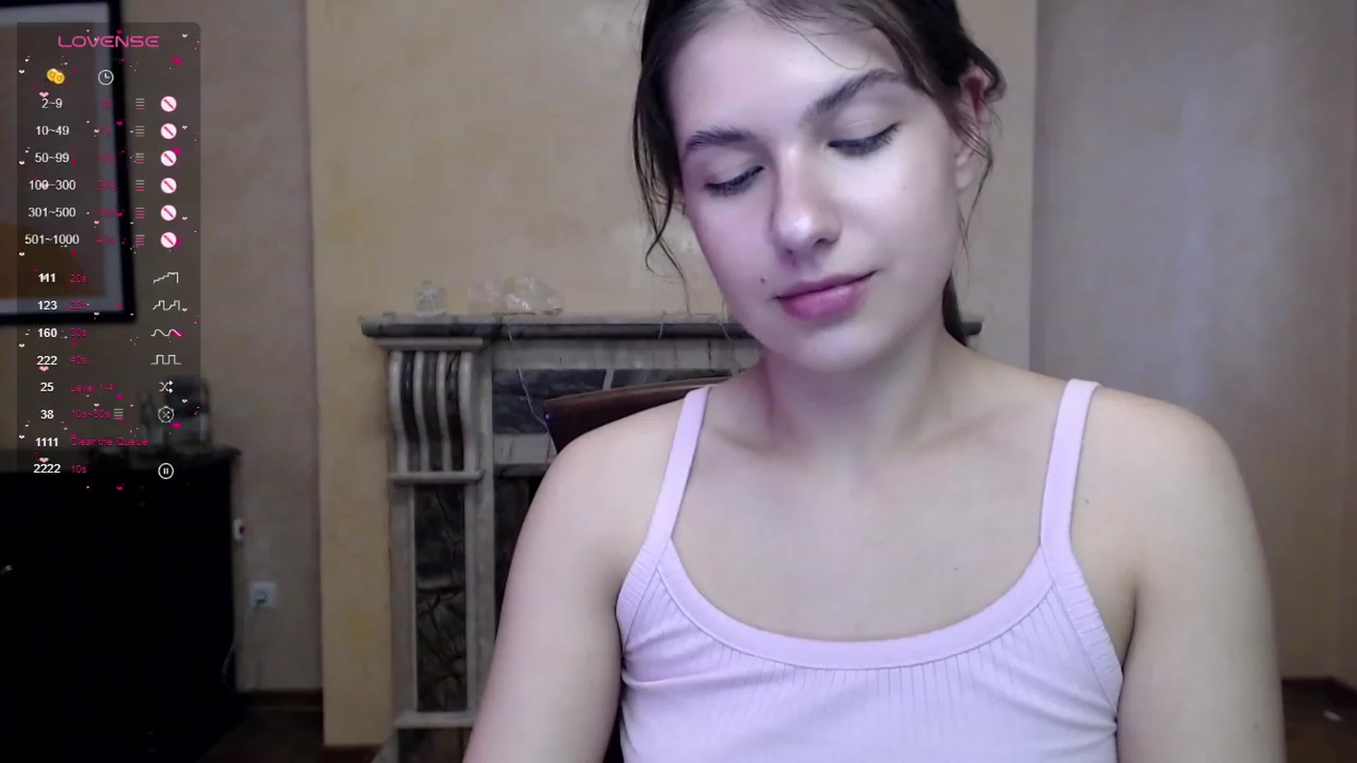 Gallery image thumbnail from CaLLmeJane_'s myfreecams stream on, 02/04/2024, 12:20 image 7 of 20