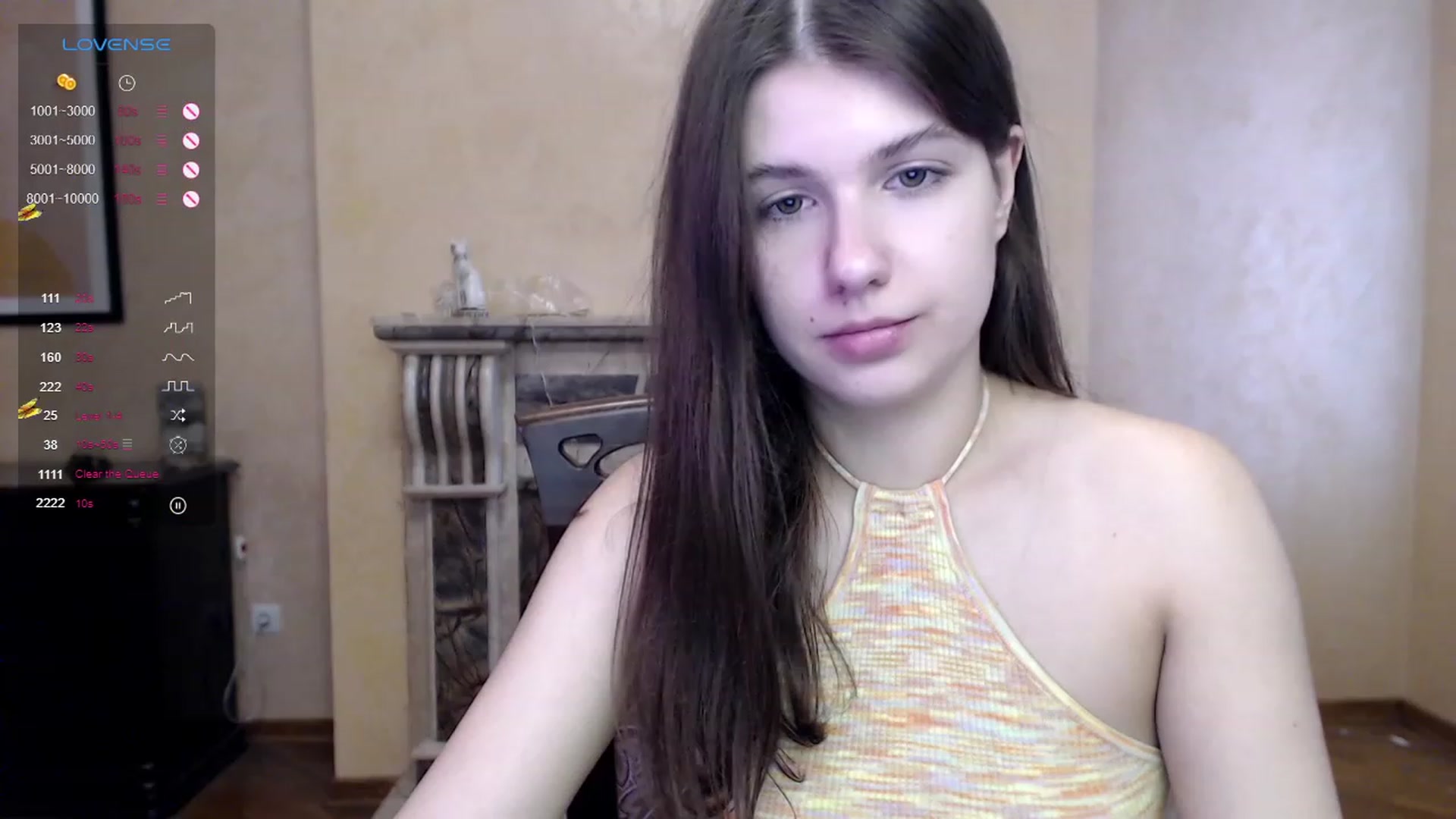 Gallery image thumbnail from CaLLmeJane_'s myfreecams stream on, 02/11/2024, 09:41 image 13 of 20