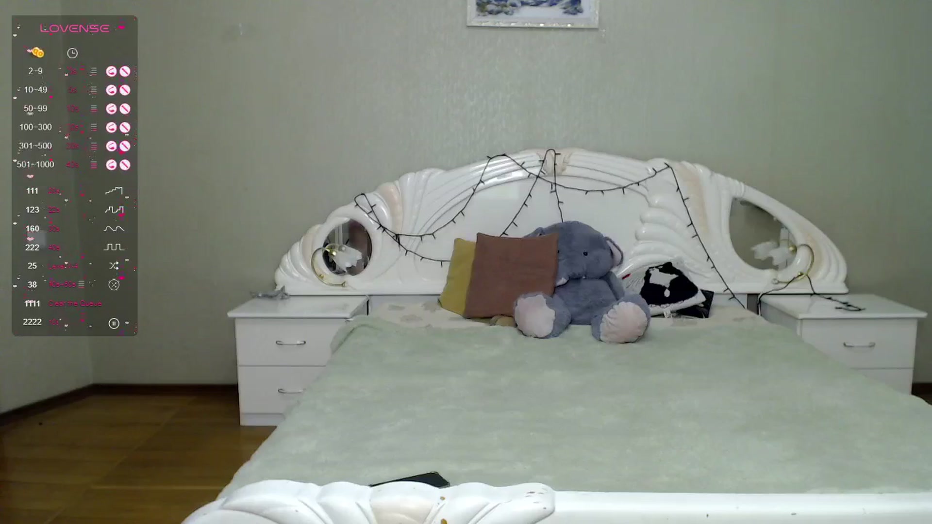 Gallery image thumbnail from CaLLmeJane_'s myfreecams stream on, 02/27/2024, 17:26 image 17 of 20