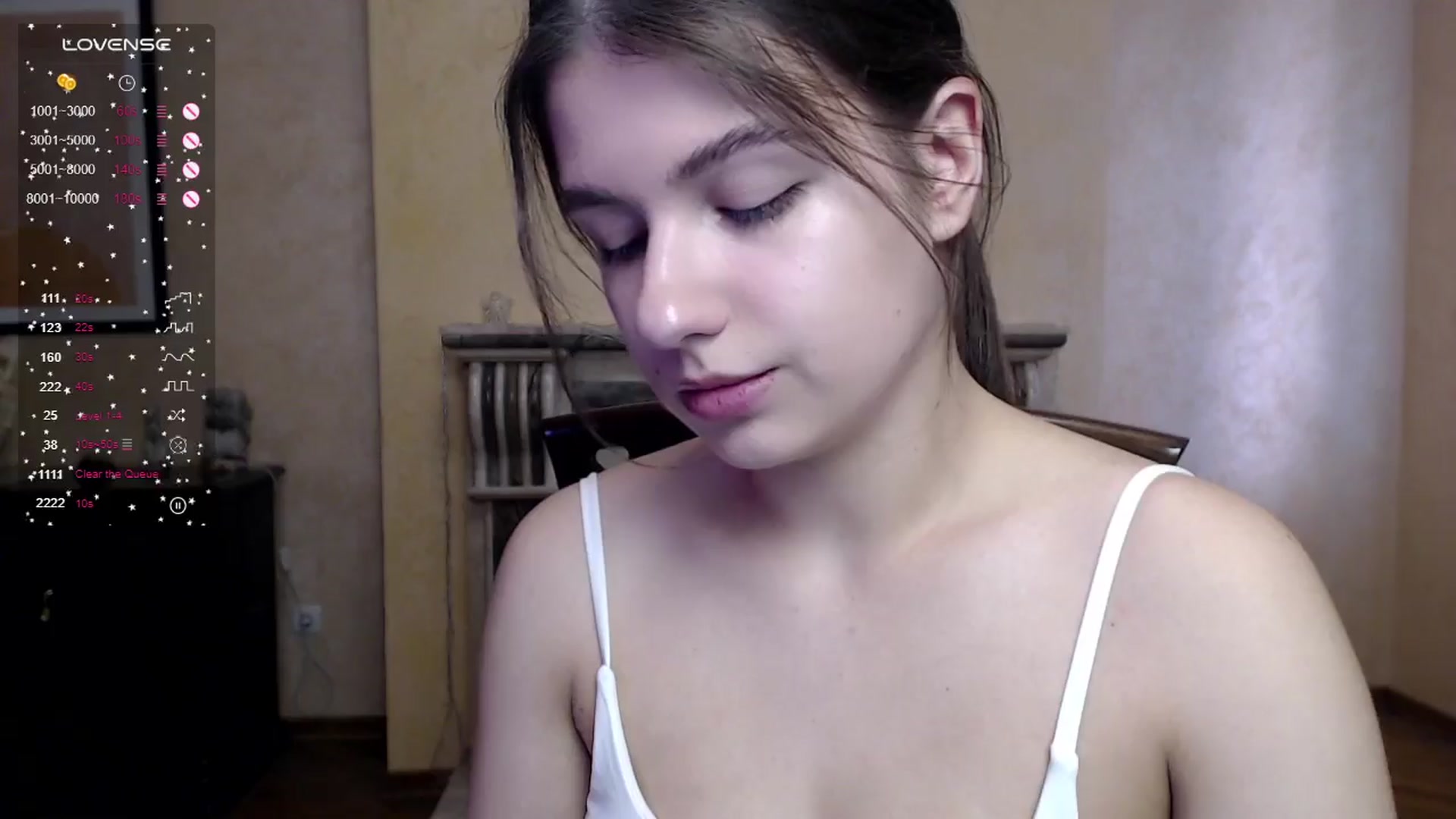 Gallery image thumbnail from CaLLmeJane_'s myfreecams stream on, 03/27/2024, 10:17 image 14 of 20