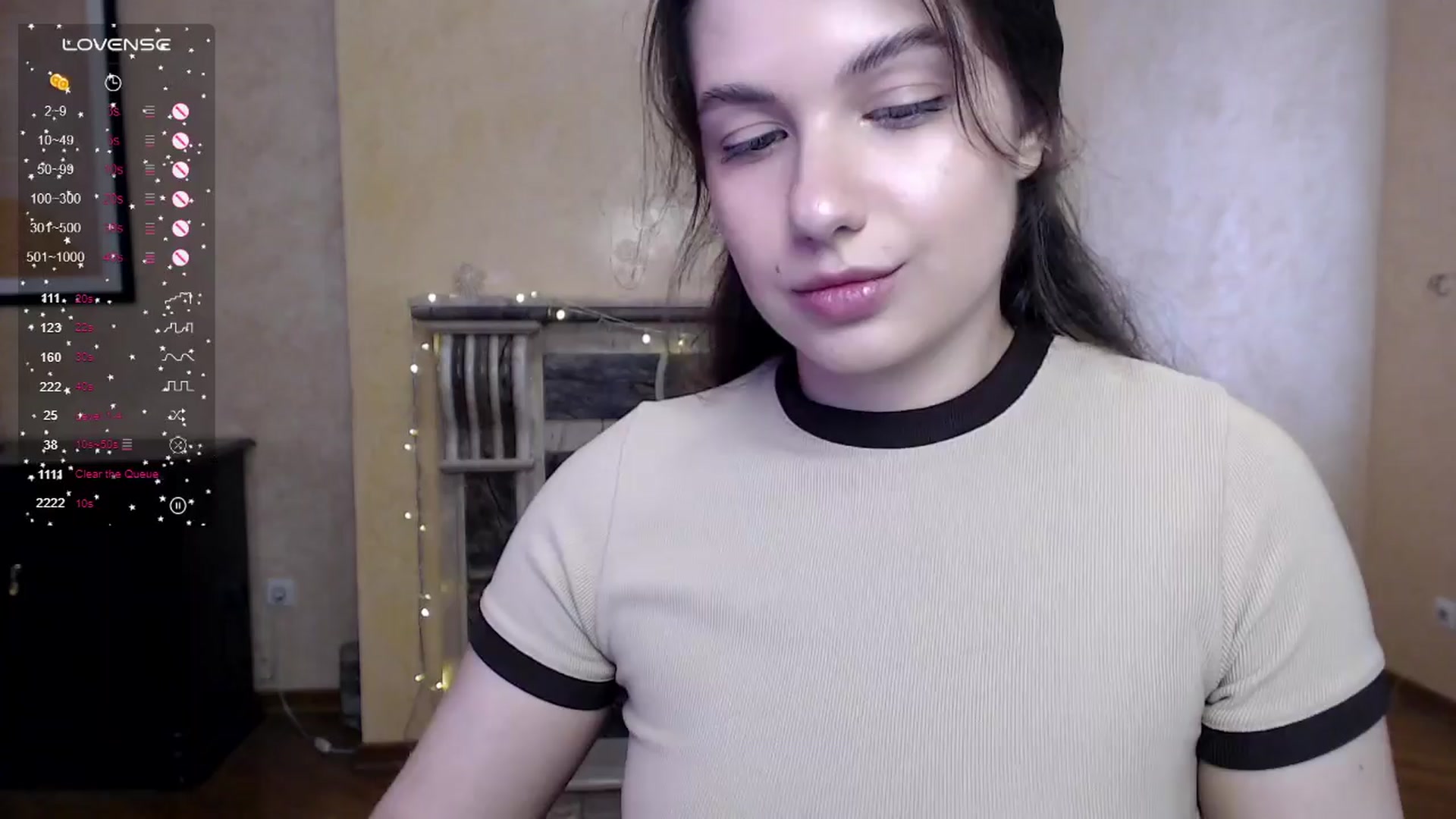 Gallery image thumbnail from CaLLmeJane_'s myfreecams stream on, 03/31/2024, 11:32 image 13 of 20