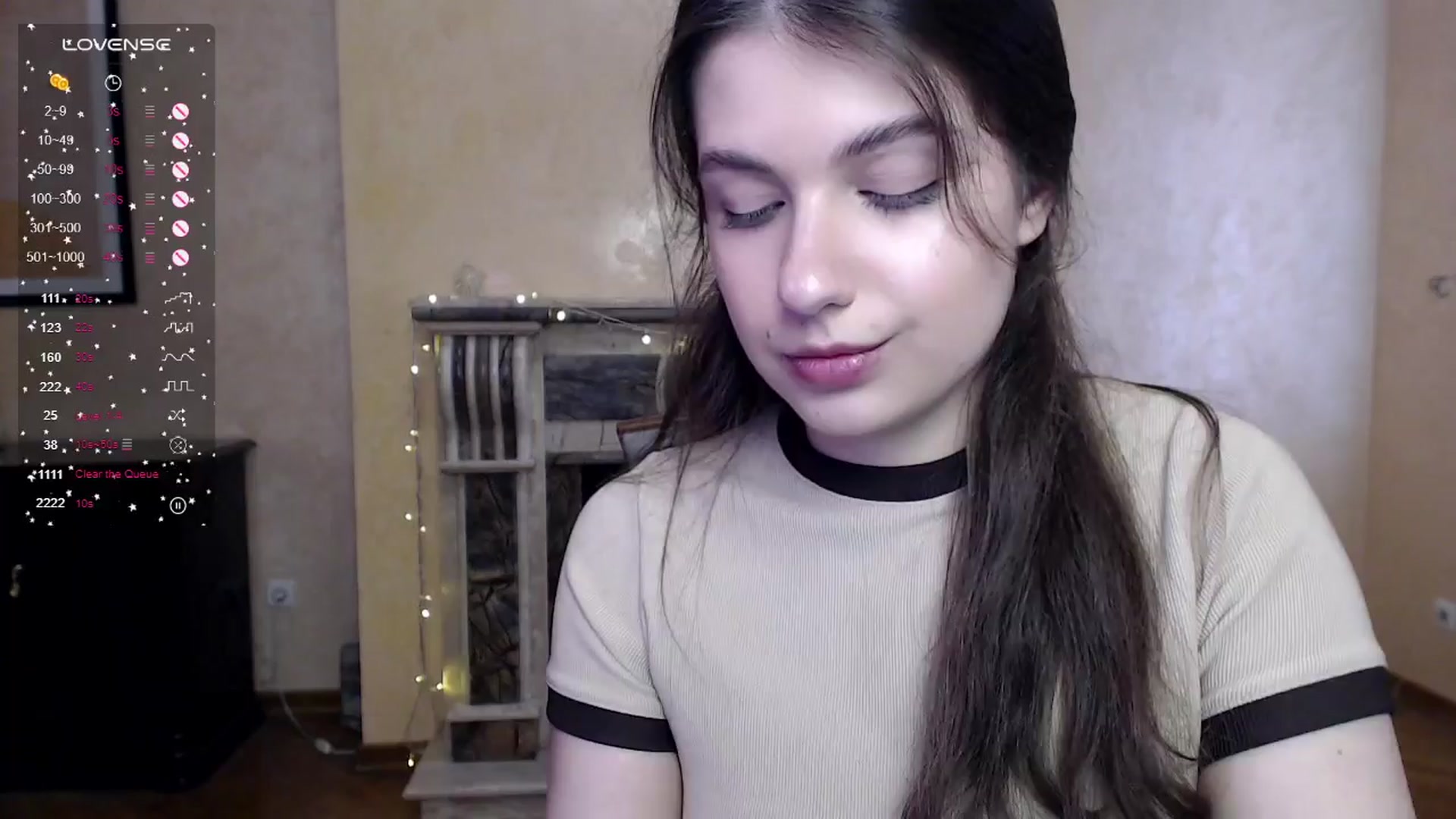 Gallery image thumbnail from CaLLmeJane_'s myfreecams stream on, 03/31/2024, 11:32 image 4 of 20