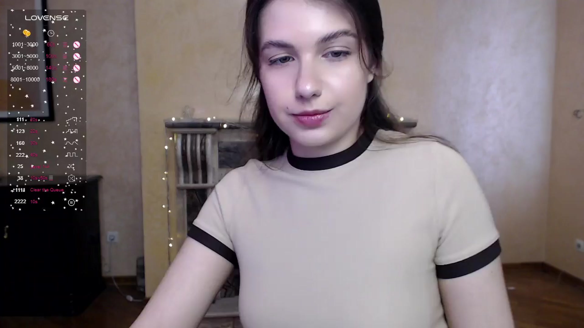 Gallery image thumbnail from CaLLmeJane_'s myfreecams stream on, 03/31/2024, 11:32 image 8 of 20