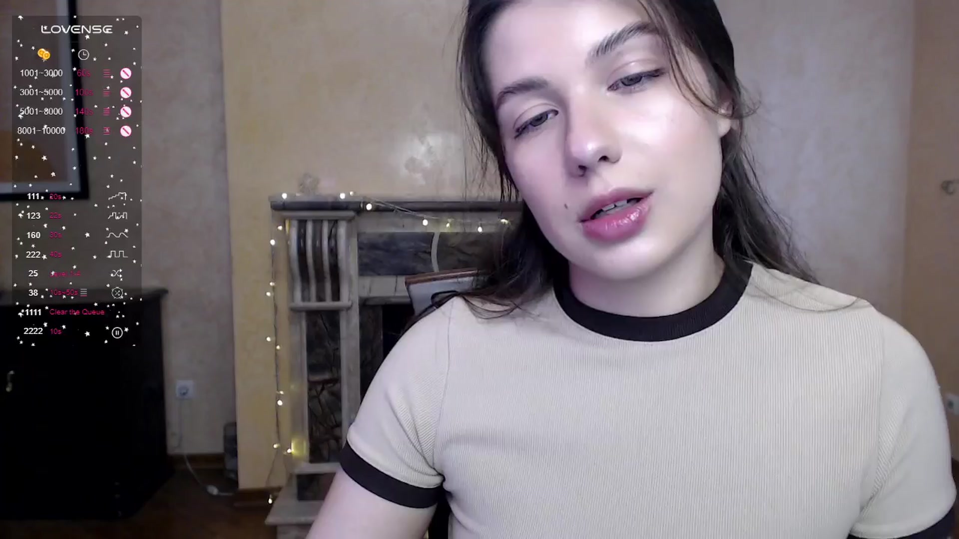 Gallery image thumbnail from CaLLmeJane_'s myfreecams stream on, 03/31/2024, 11:32 image 18 of 20