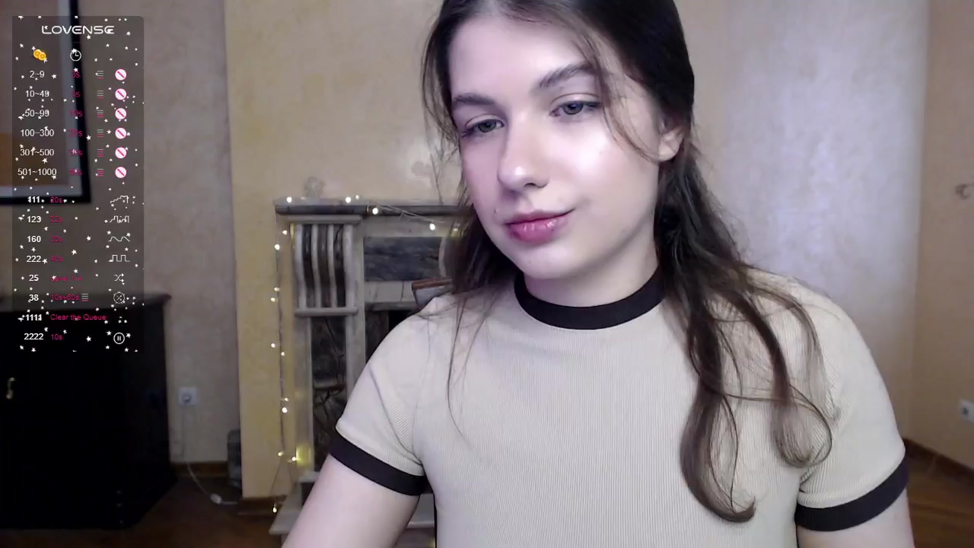 Gallery image thumbnail from CaLLmeJane_'s myfreecams stream on, 03/31/2024, 11:32 image 3 of 20