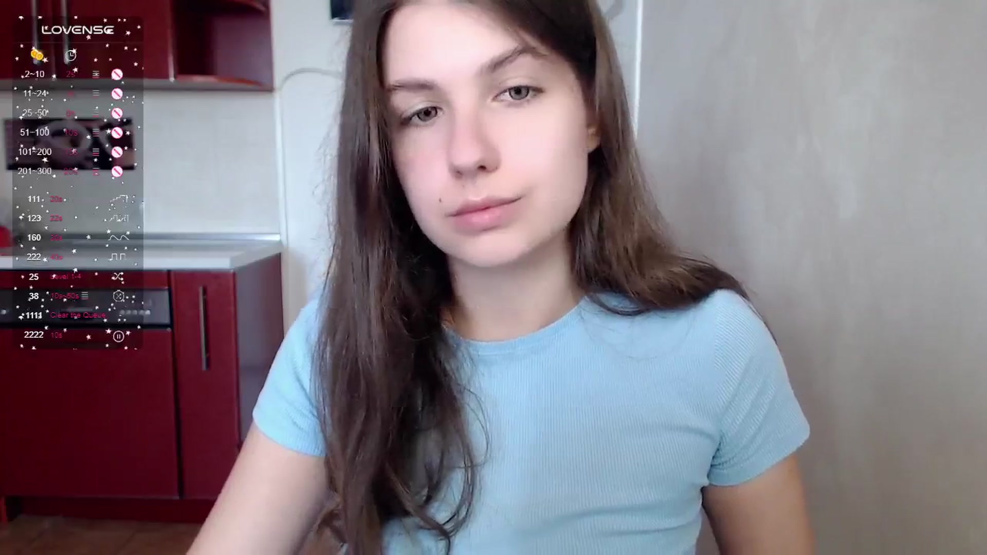 Gallery image thumbnail from CaLLmeJane_'s myfreecams stream on, 06/07/2024, 18:06 image 2 of 20
