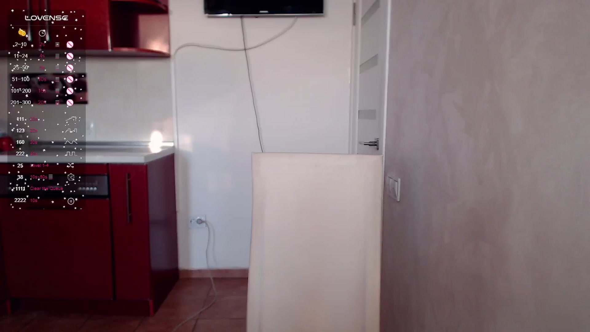 Gallery image thumbnail from CaLLmeJane_'s myfreecams stream on, 06/07/2024, 18:06 image 19 of 20