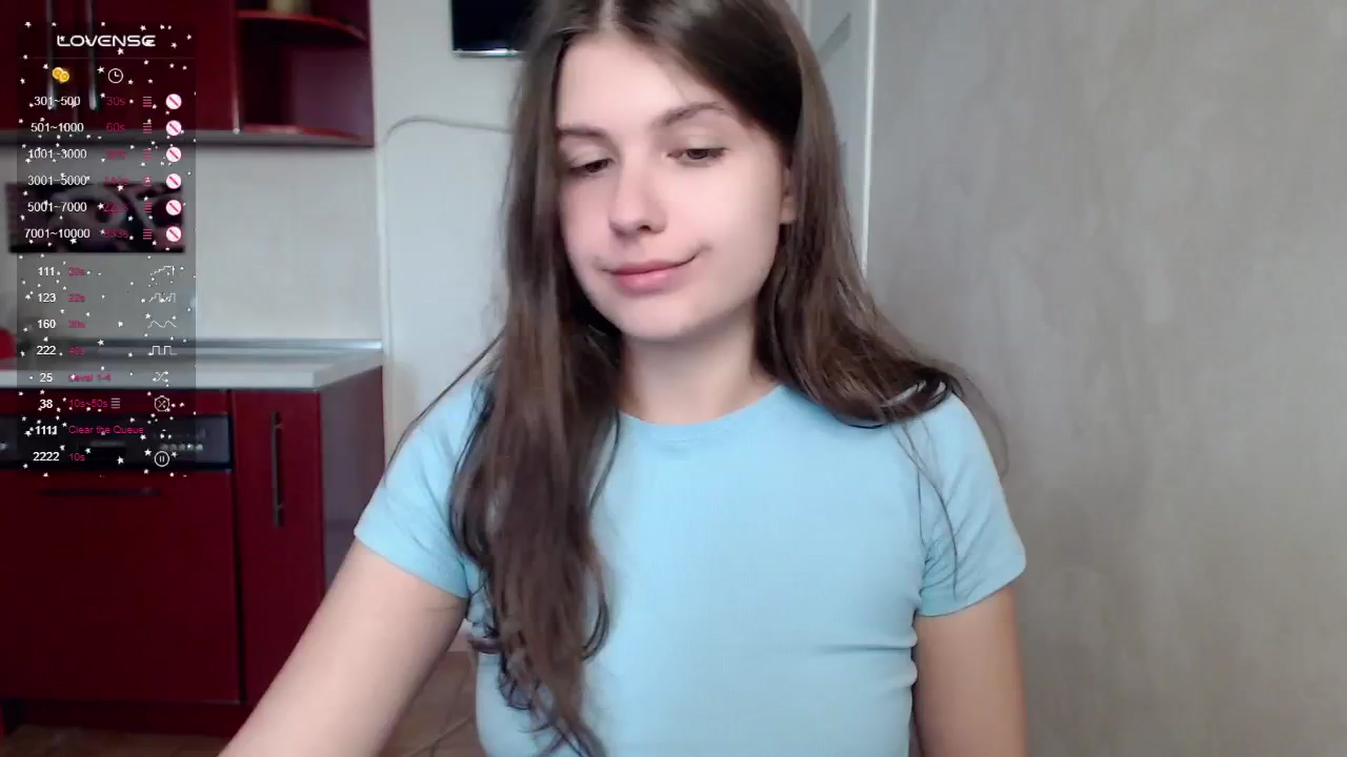 Gallery image thumbnail from CaLLmeJane_'s myfreecams stream on, 06/07/2024, 18:06 image 13 of 20