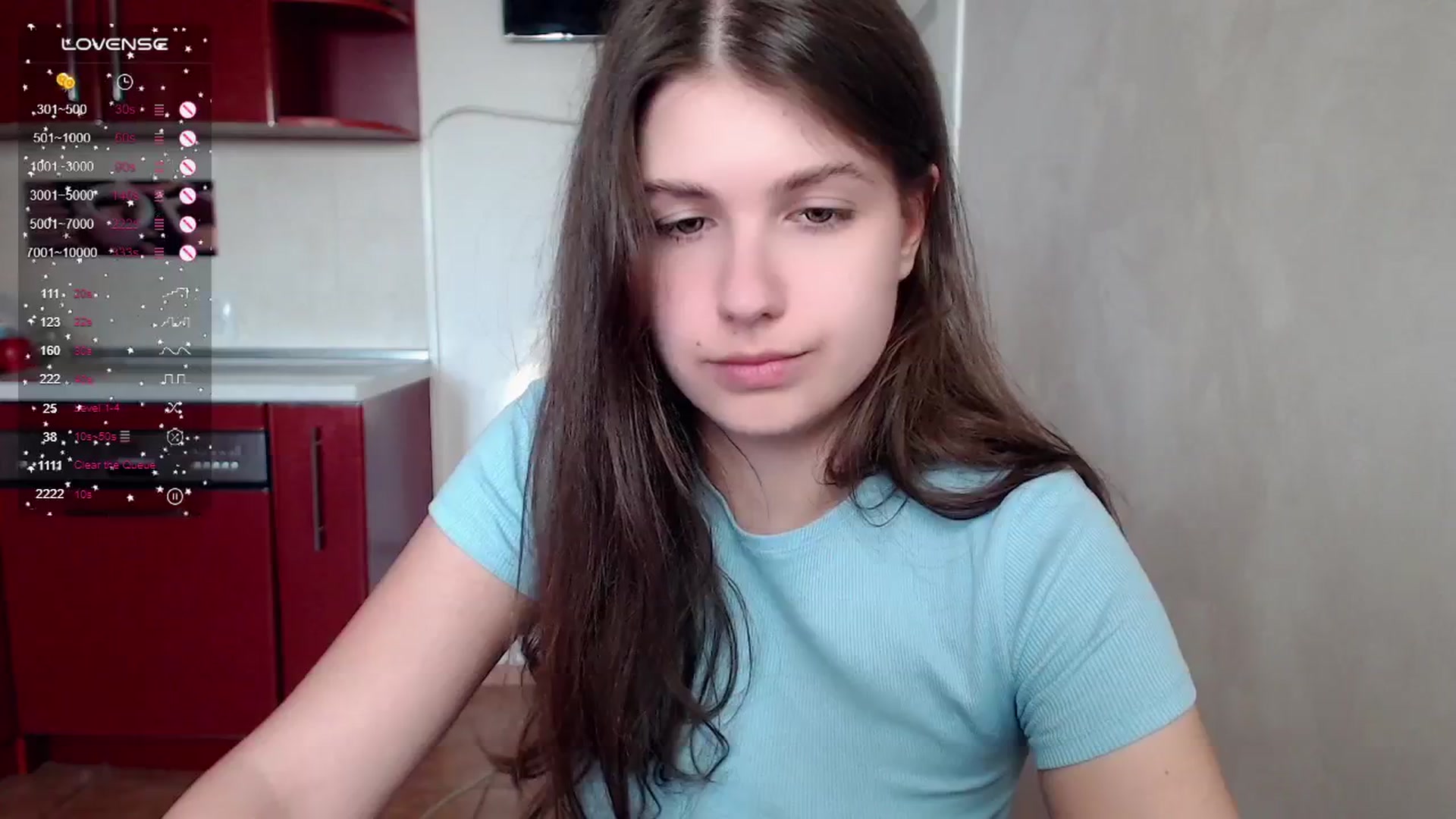 Gallery image thumbnail from CaLLmeJane_'s myfreecams stream on, 06/07/2024, 18:06 image 17 of 20