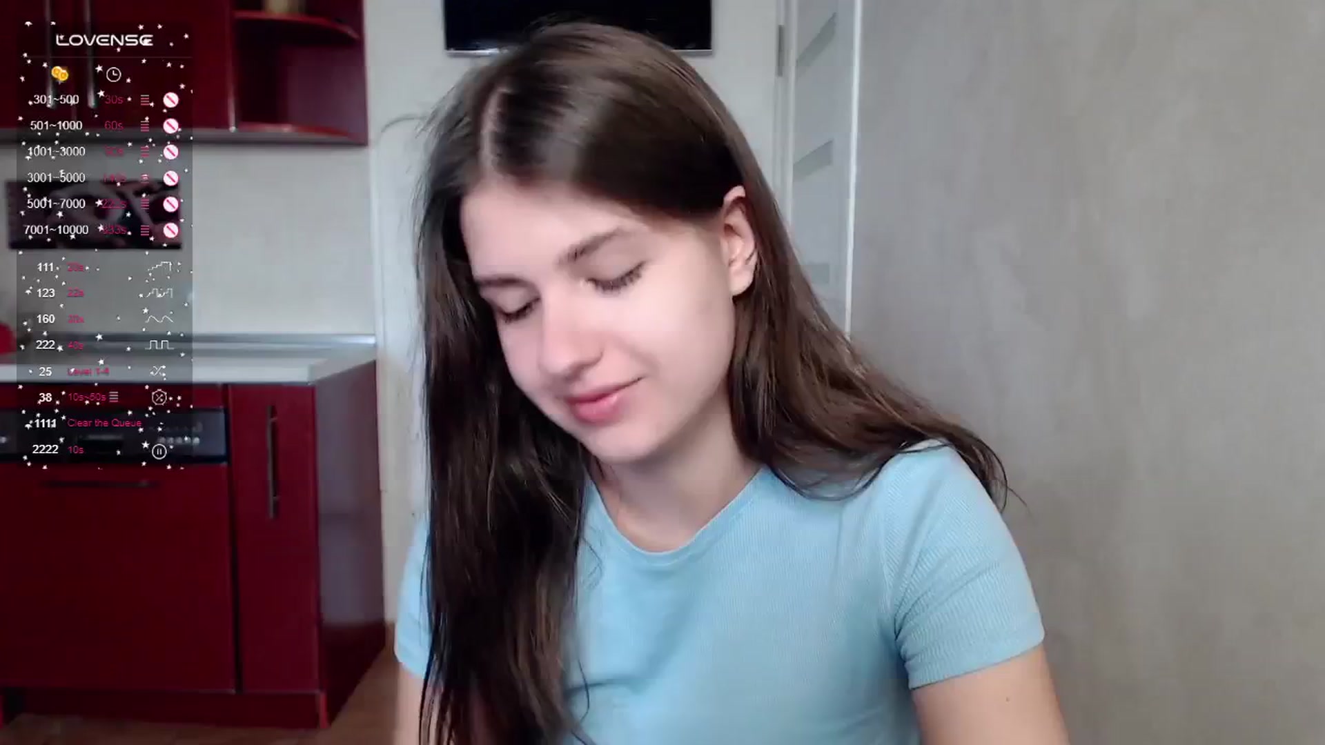 Gallery image thumbnail from CaLLmeJane_'s myfreecams stream on, 06/07/2024, 18:06 image 12 of 20
