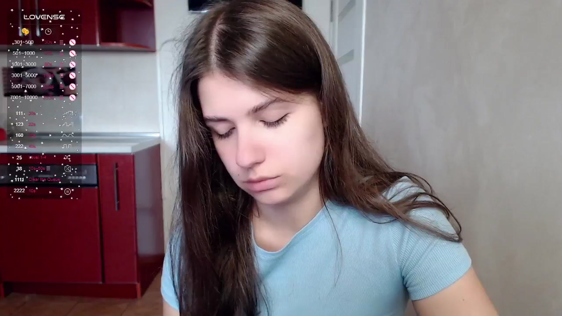 Gallery image thumbnail from CaLLmeJane_'s myfreecams stream on, 06/07/2024, 18:06 image 7 of 20