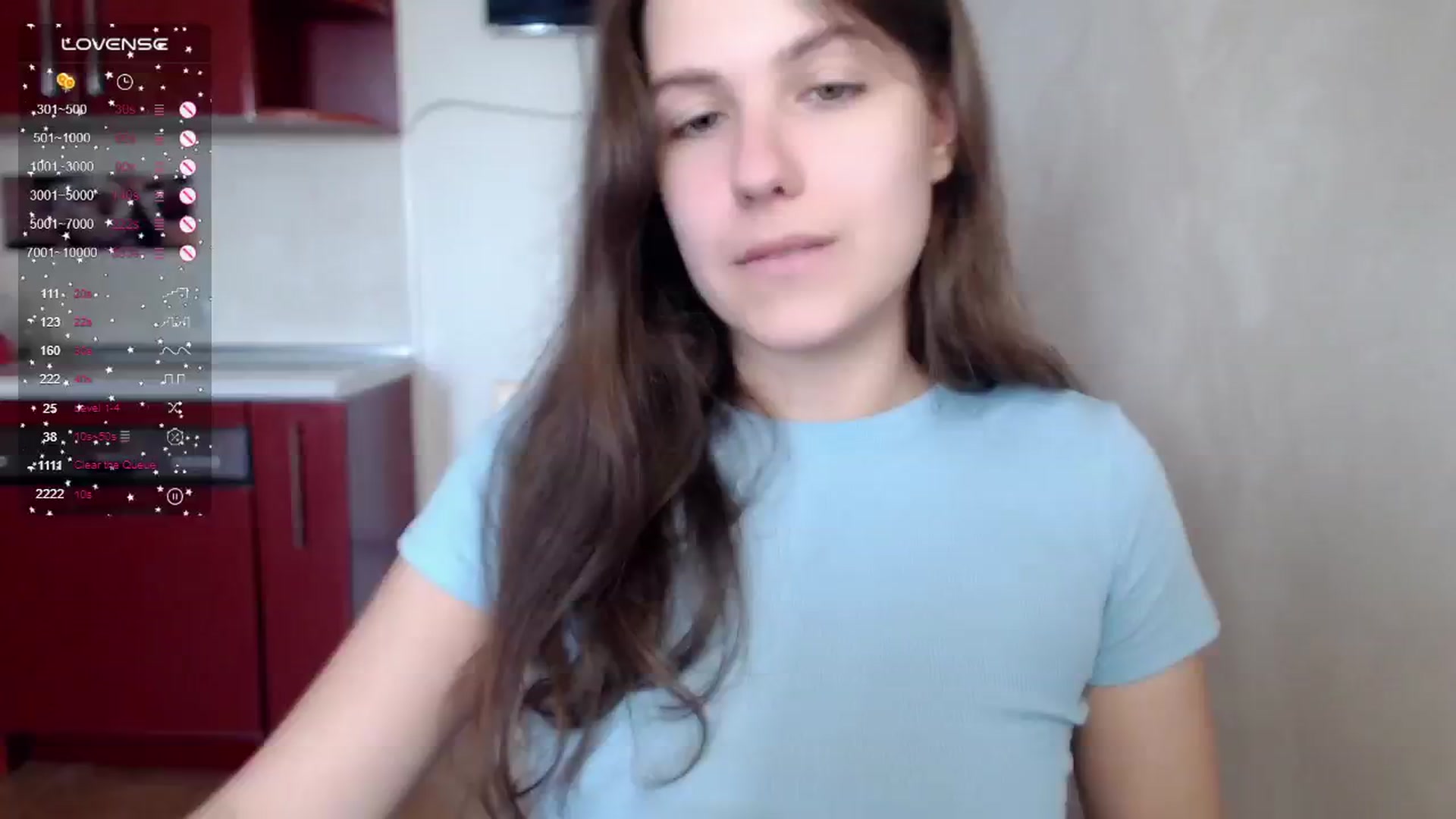 Gallery image thumbnail from CaLLmeJane_'s myfreecams stream on, 06/07/2024, 18:06 image 1 of 20