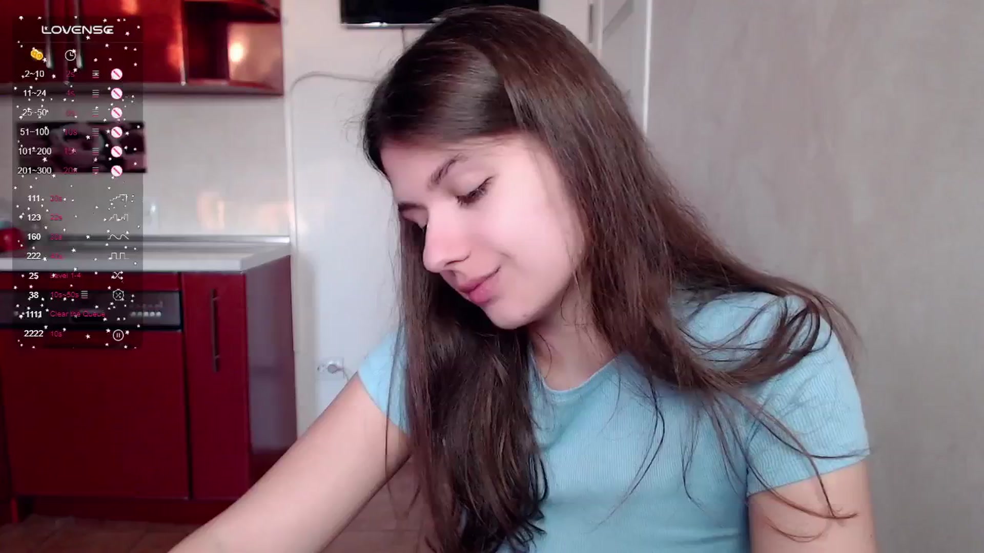 Gallery image thumbnail from CaLLmeJane_'s myfreecams stream on, 06/07/2024, 18:06 image 20 of 20