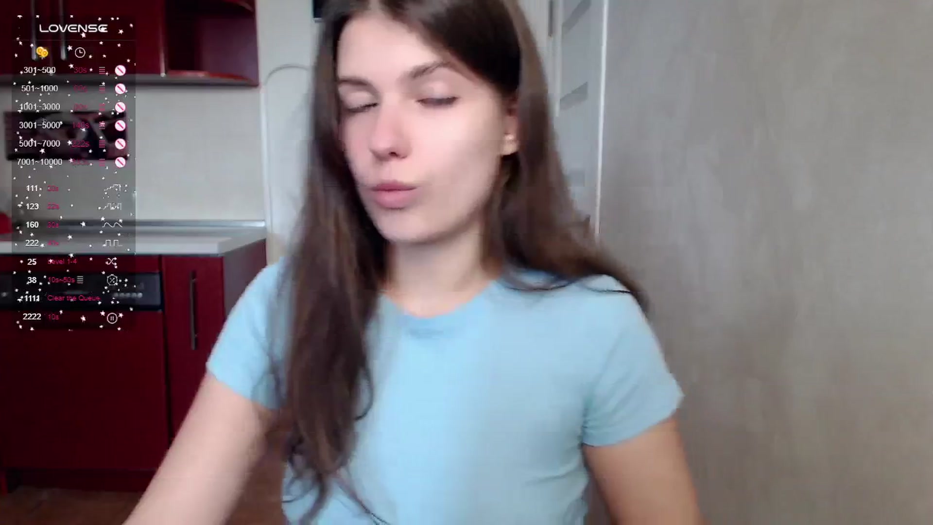 Gallery image thumbnail from CaLLmeJane_'s myfreecams stream on, 06/07/2024, 18:06 image 5 of 20