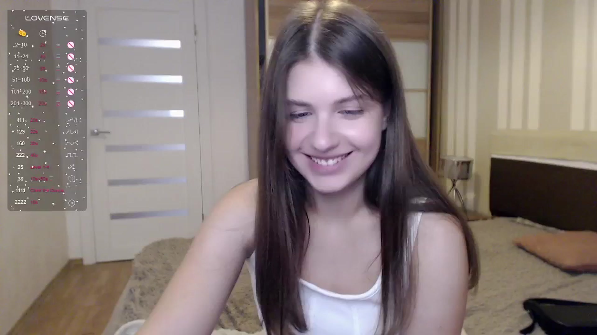 Gallery image thumbnail from CaLLmeJane_'s myfreecams stream on, 06/08/2024, 17:48 image 12 of 20