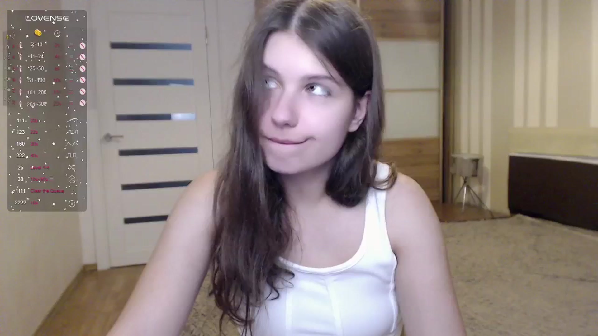 Gallery image thumbnail from CaLLmeJane_'s myfreecams stream on, 07/01/2024, 24:56 image 2 of 20