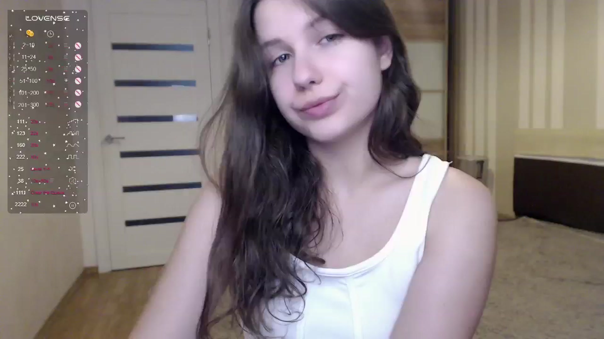 Gallery image thumbnail from CaLLmeJane_'s myfreecams stream on, 07/01/2024, 24:56 image 4 of 20