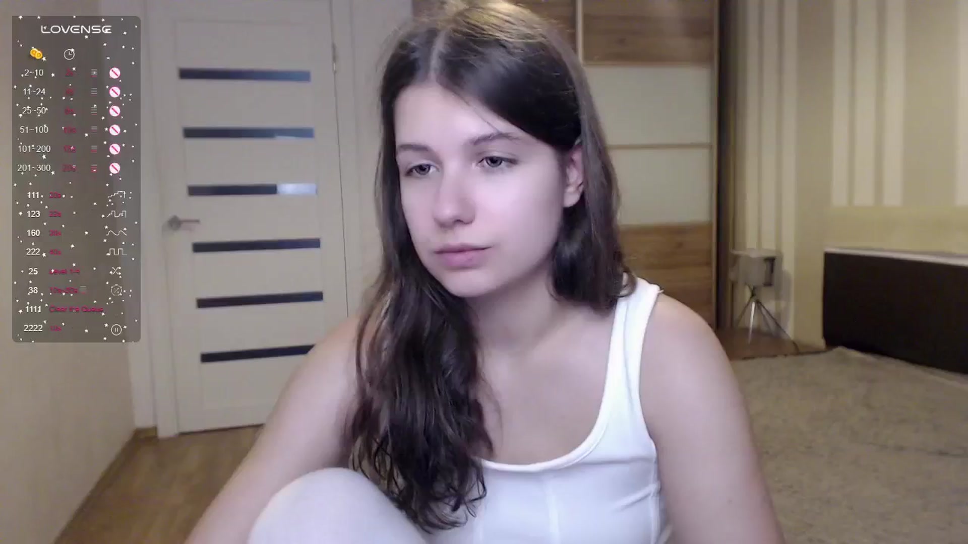 Gallery image thumbnail from CaLLmeJane_'s myfreecams stream on, 07/01/2024, 24:56 image 19 of 20