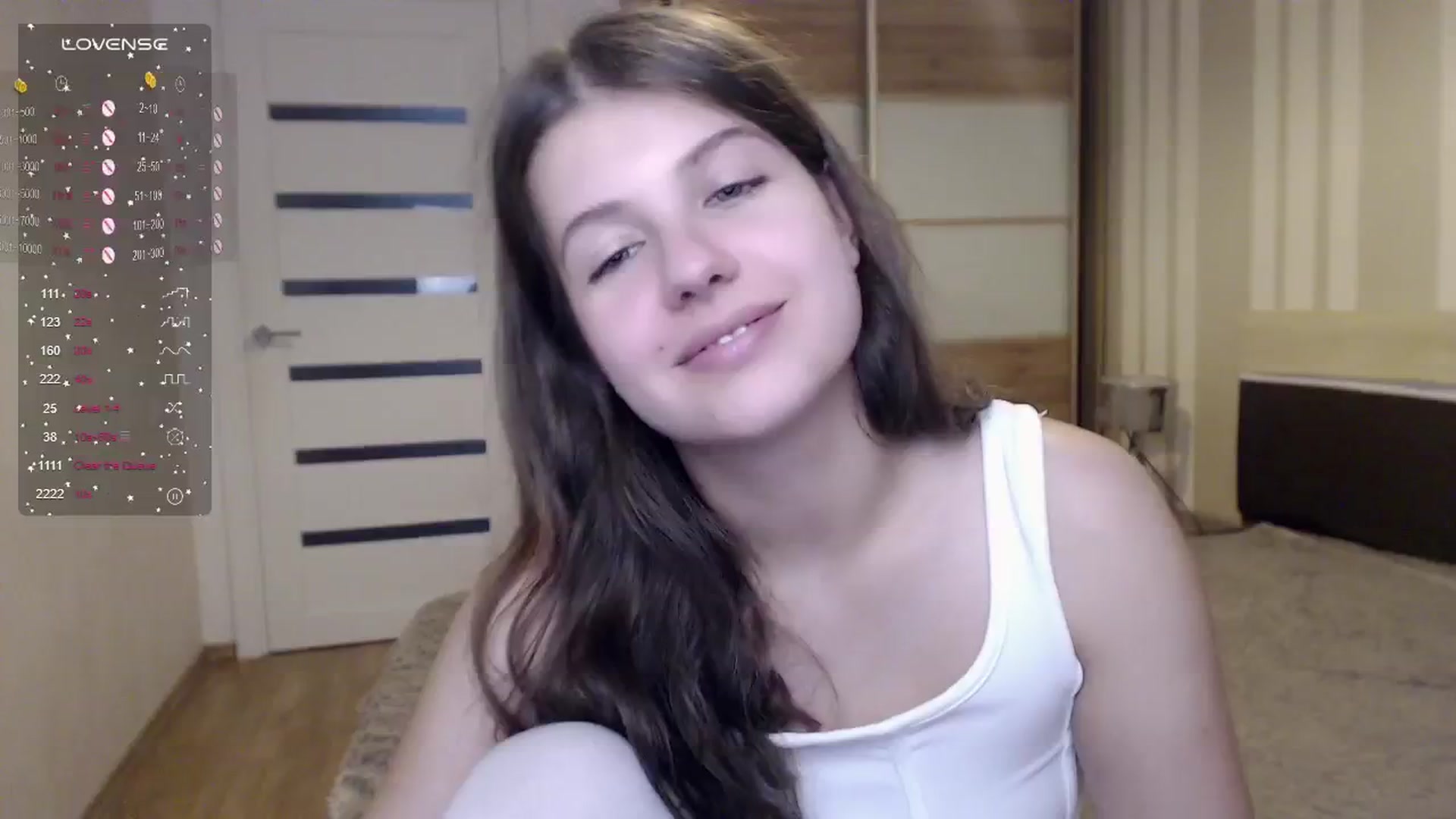 Gallery image thumbnail from CaLLmeJane_'s myfreecams stream on, 07/01/2024, 24:56 image 20 of 20