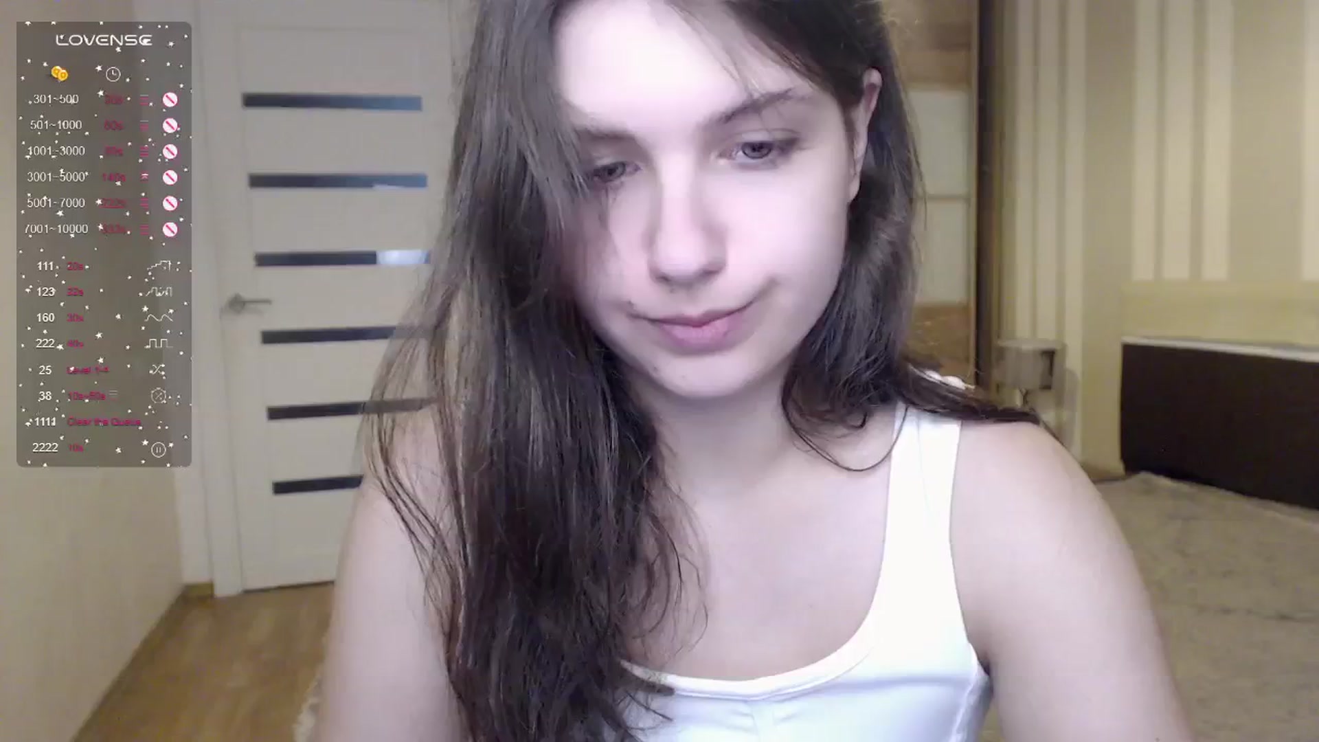 Gallery image thumbnail from CaLLmeJane_'s myfreecams stream on, 07/01/2024, 24:56 image 6 of 20