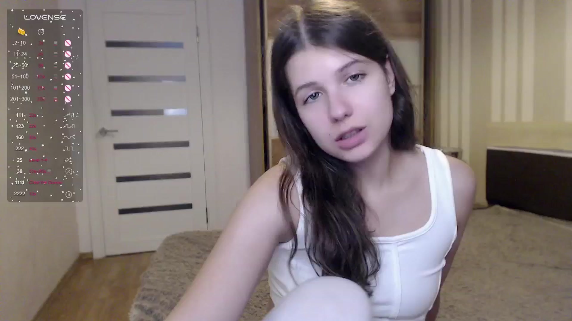 Gallery image thumbnail from CaLLmeJane_'s myfreecams stream on, 07/01/2024, 24:56 image 18 of 20