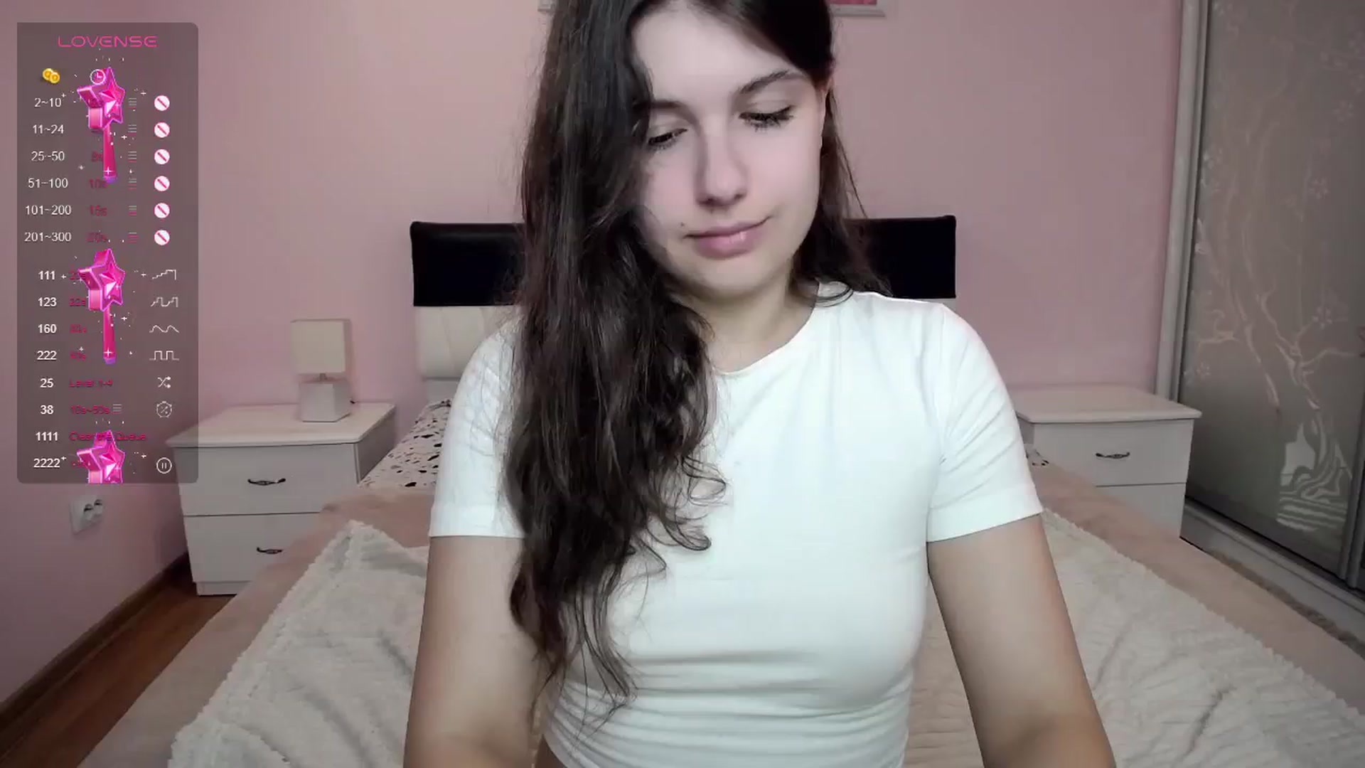Gallery image thumbnail from CaLLmeJane_'s myfreecams stream on, 07/10/2024, 20:03 image 13 of 20
