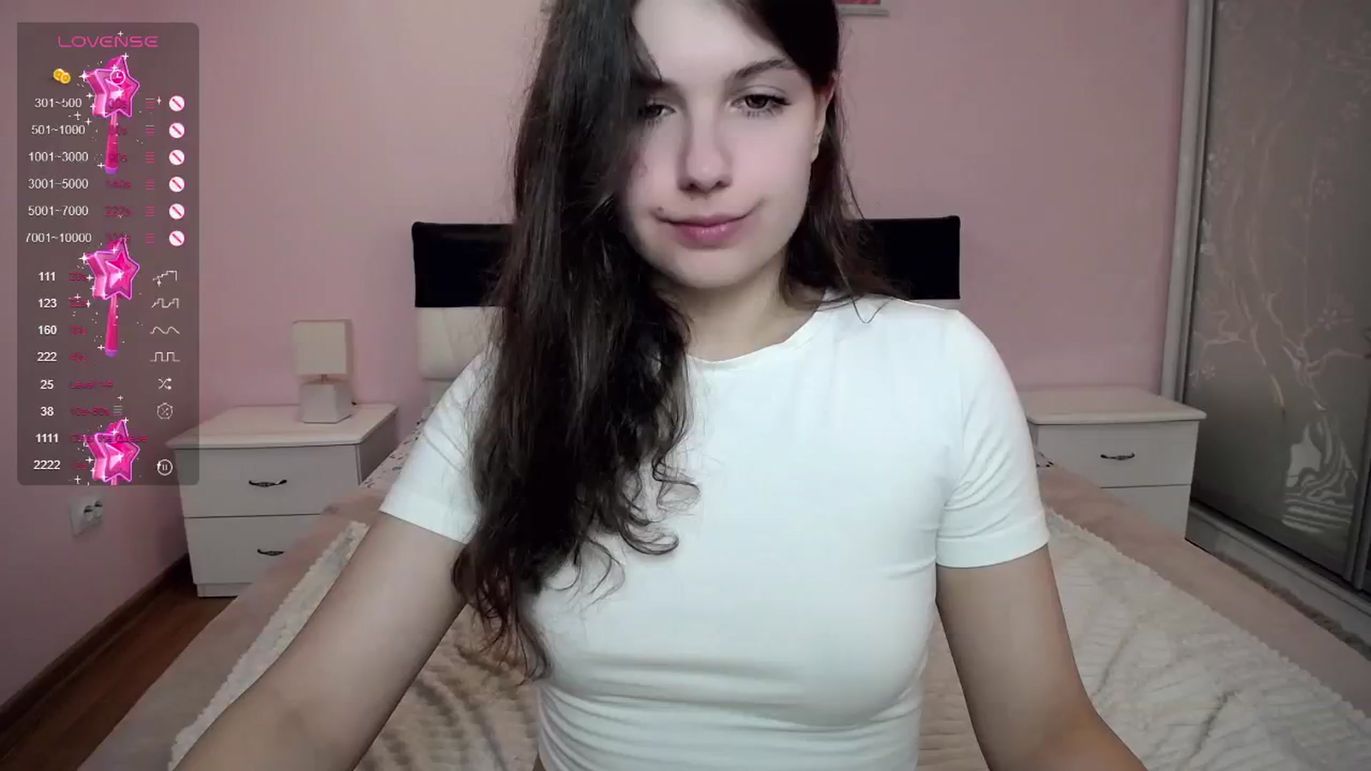 Gallery image thumbnail from CaLLmeJane_'s myfreecams stream on, 07/10/2024, 20:03 image 18 of 20