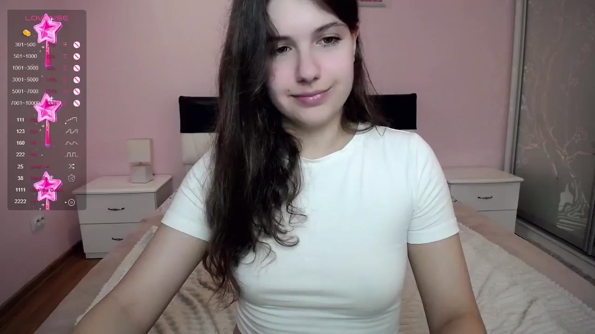 Gallery image thumbnail from CaLLmeJane_'s myfreecams stream on, 07/10/2024, 20:03 image 16 of 20