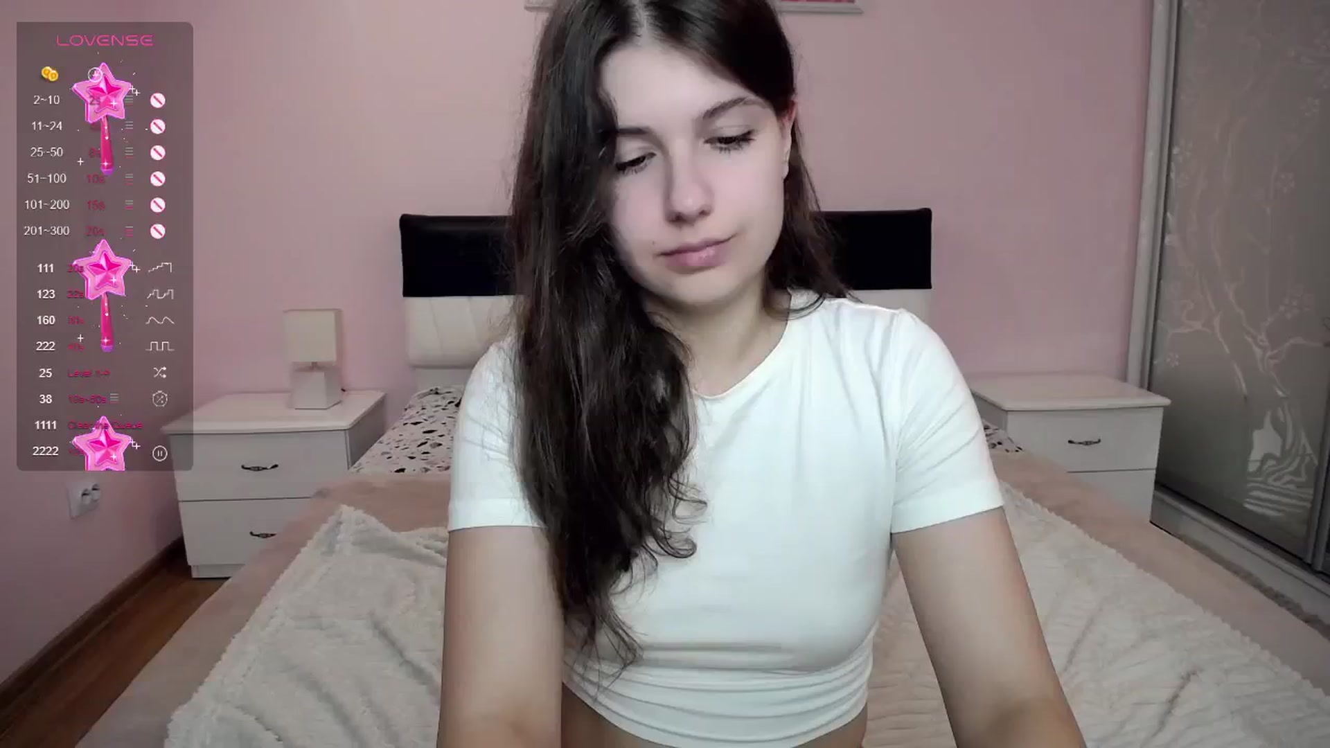 Gallery image thumbnail from CaLLmeJane_'s myfreecams stream on, 07/10/2024, 20:03 image 12 of 20