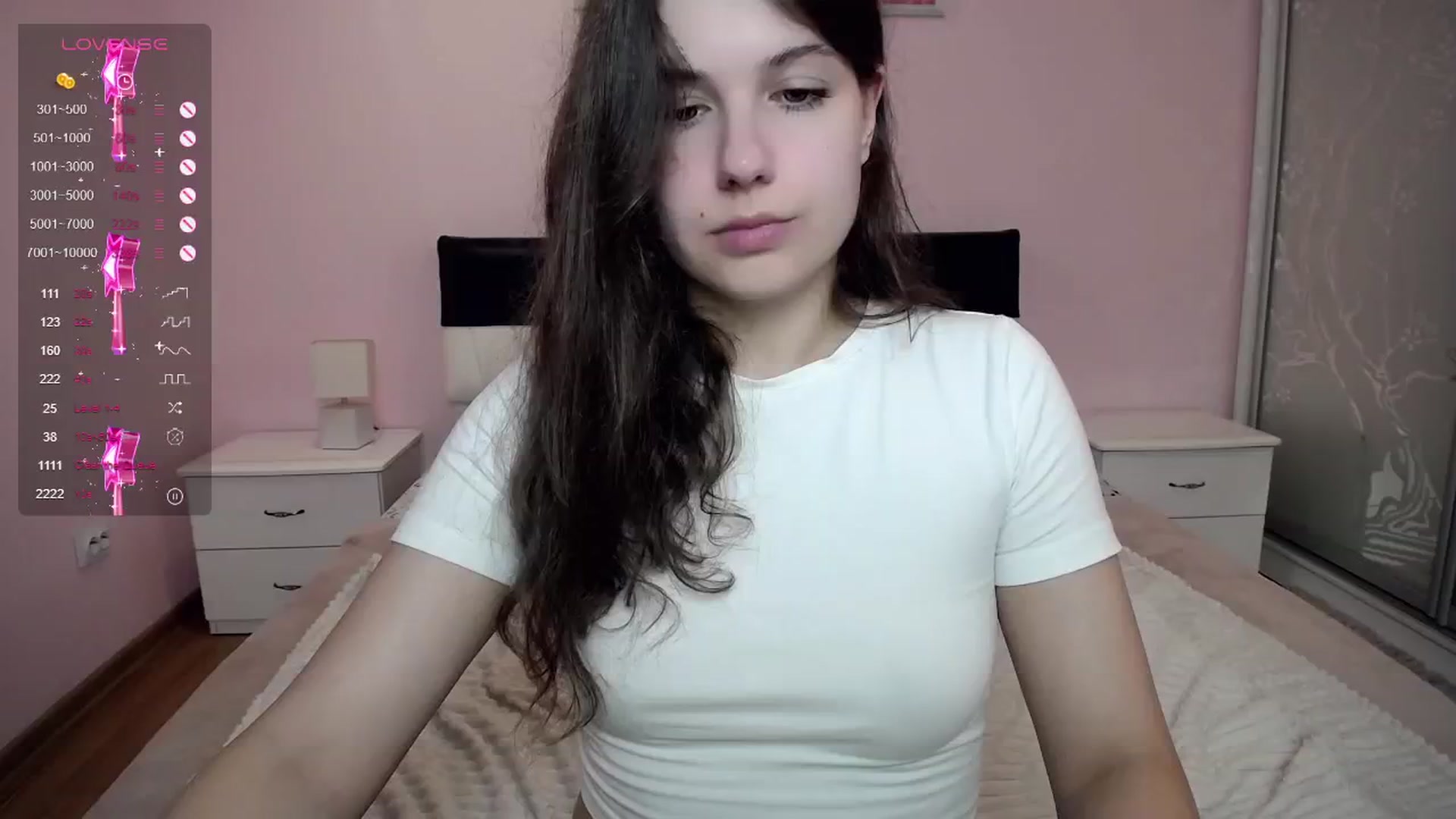 Gallery image thumbnail from CaLLmeJane_'s myfreecams stream on, 07/10/2024, 20:03 image 20 of 20