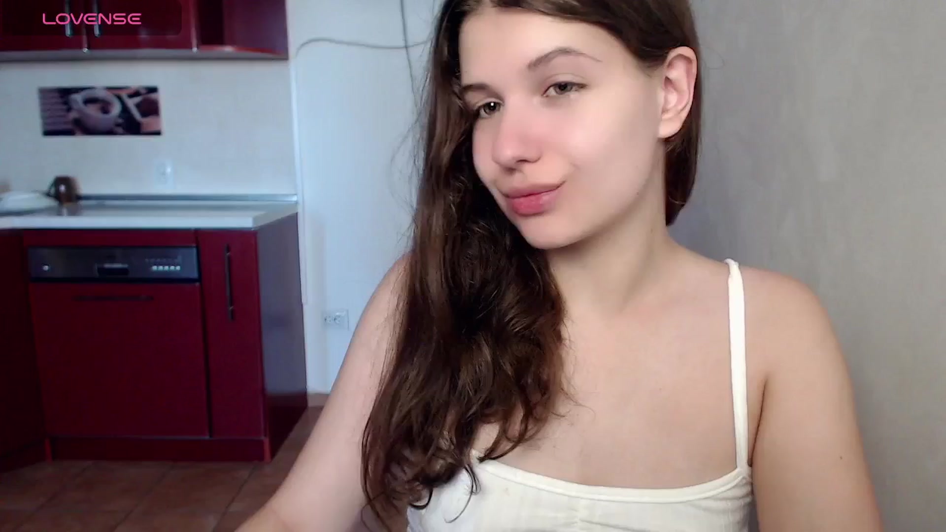 Gallery image thumbnail from CaLLmeJane_'s myfreecams stream on, 07/16/2024, 10:03 image 11 of 20