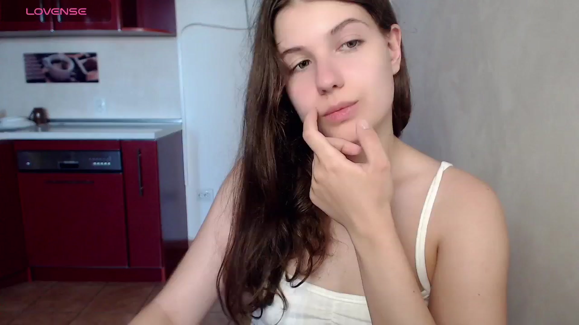 Gallery image thumbnail from CaLLmeJane_'s myfreecams stream on, 07/16/2024, 10:03 image 14 of 20