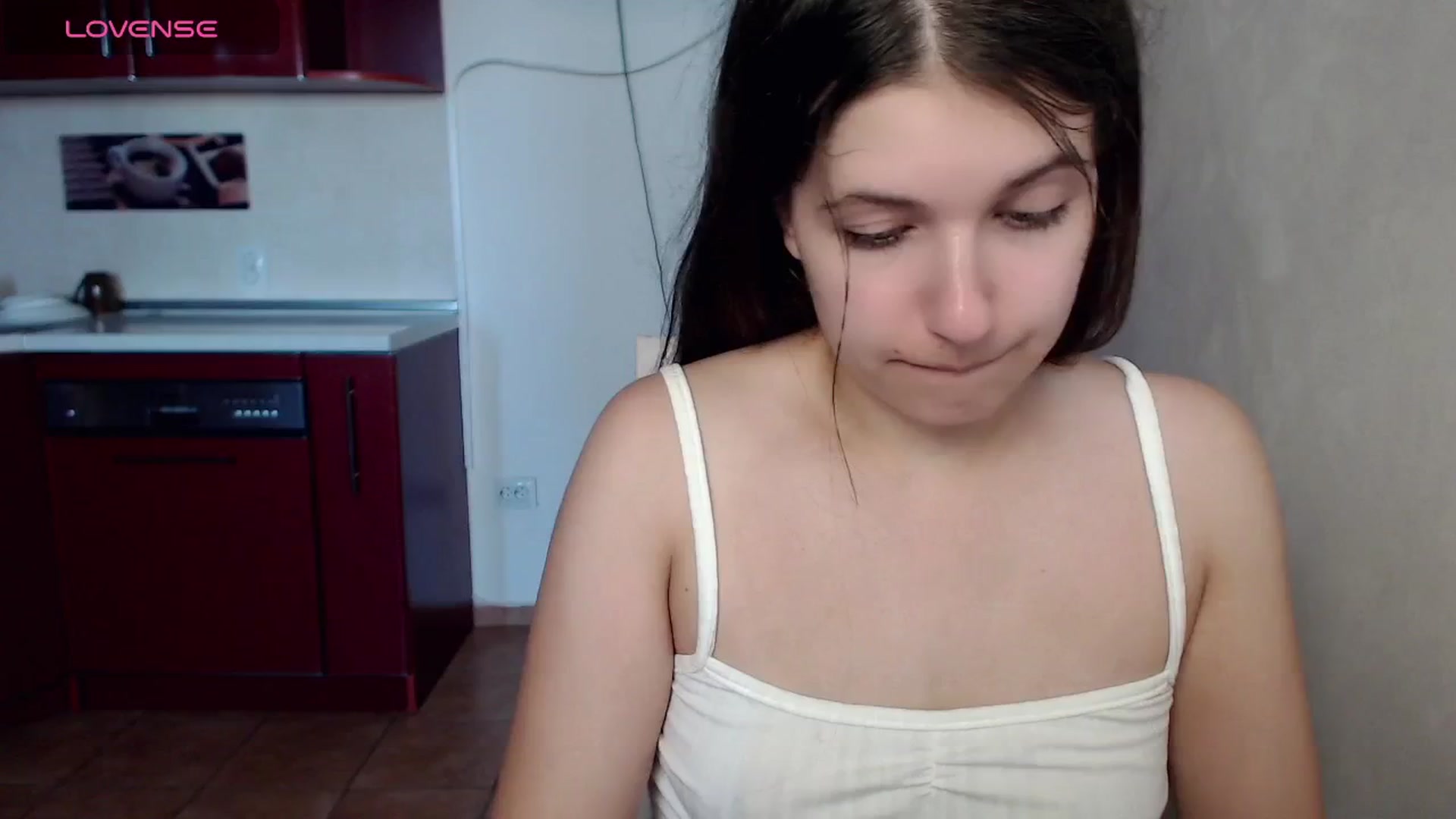 Gallery image thumbnail from CaLLmeJane_'s myfreecams stream on, 07/16/2024, 10:03 image 1 of 20