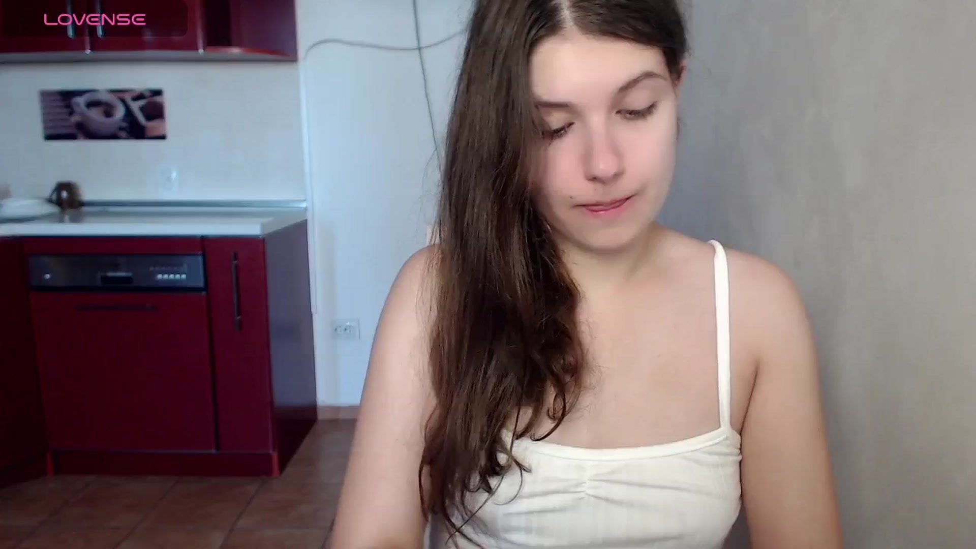 Gallery image thumbnail from CaLLmeJane_'s myfreecams stream on, 07/16/2024, 10:03 image 17 of 20