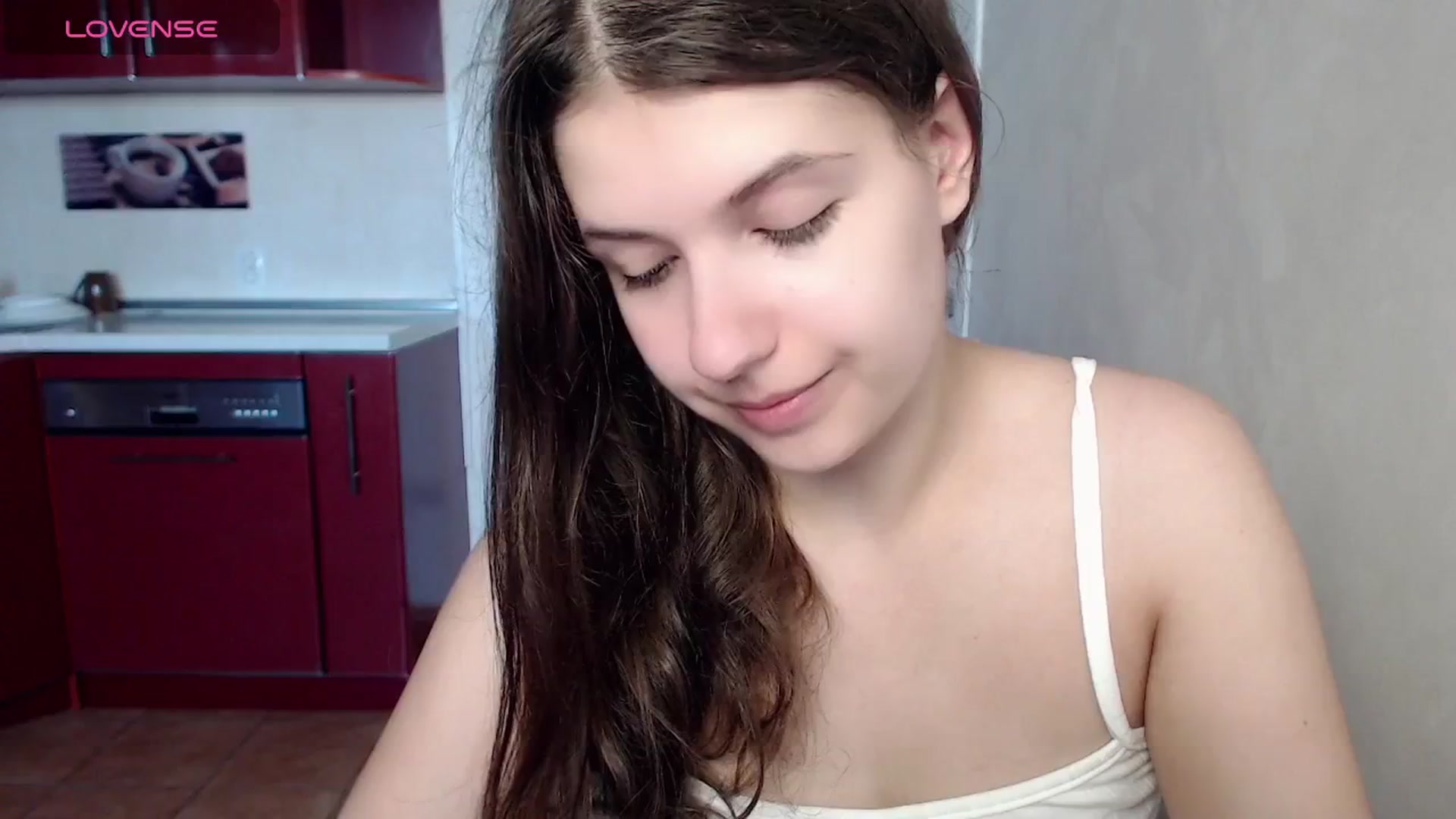 Gallery image thumbnail from CaLLmeJane_'s myfreecams stream on, 07/16/2024, 10:03 image 4 of 20