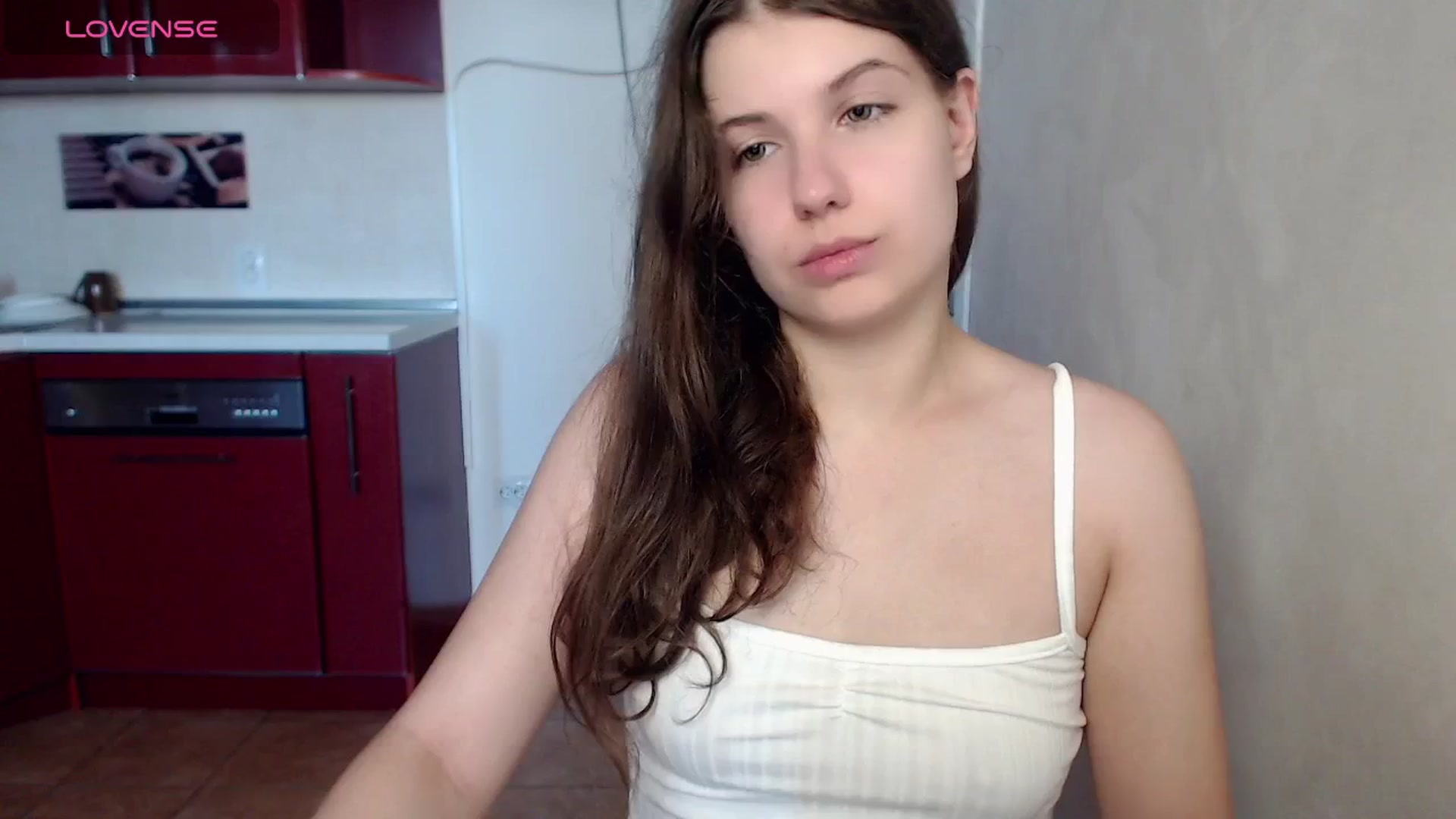 Gallery image thumbnail from CaLLmeJane_'s myfreecams stream on, 07/16/2024, 10:03 image 9 of 20