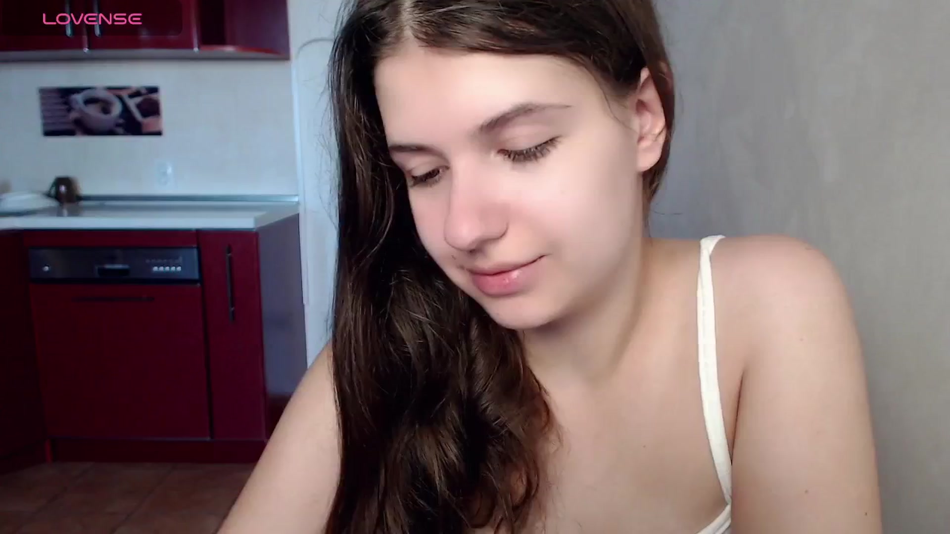 Gallery image thumbnail from CaLLmeJane_'s myfreecams stream on, 07/16/2024, 10:03 image 6 of 20