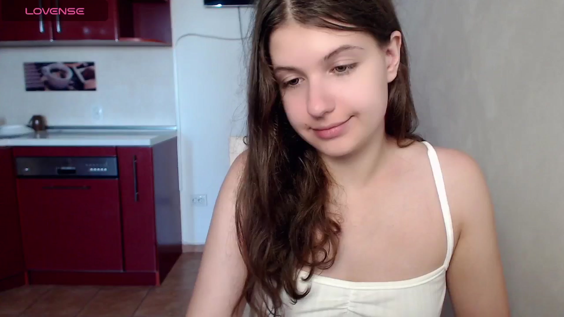 Gallery image thumbnail from CaLLmeJane_'s myfreecams stream on, 07/16/2024, 12:07 image 6 of 20